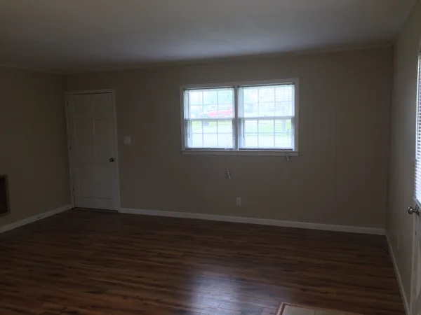 $650,000 | 204 George Akins Road, Westmoreland, TN 37186