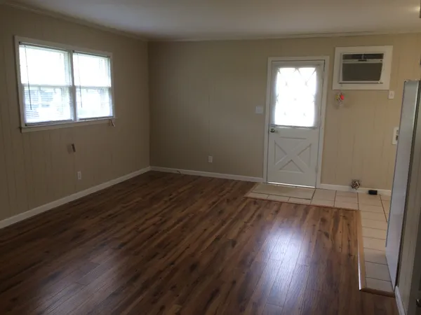 $650,000 | 204 George Akins Road, Westmoreland, TN 37186