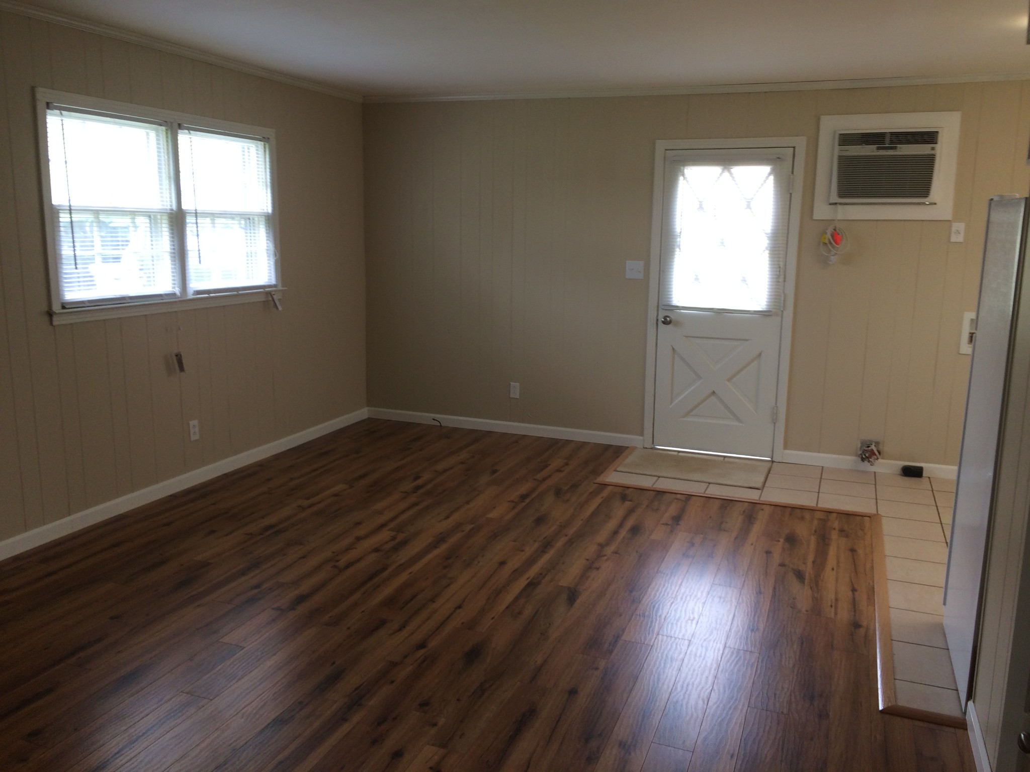 204 George Akins Road Westmoreland, TN 37186 - Photo 22 of 35