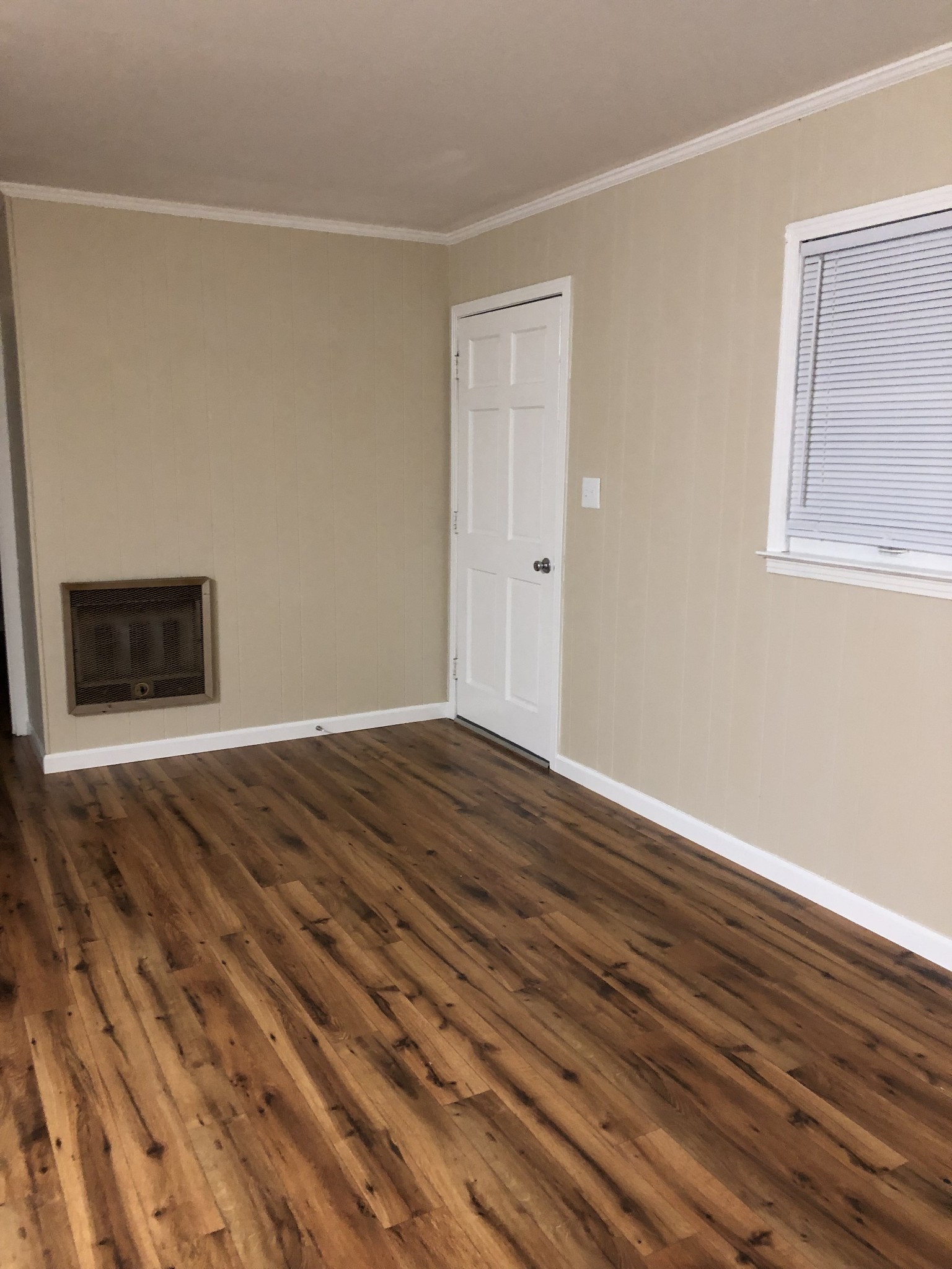 204 George Akins Road Westmoreland, TN 37186 - Photo 23 of 35