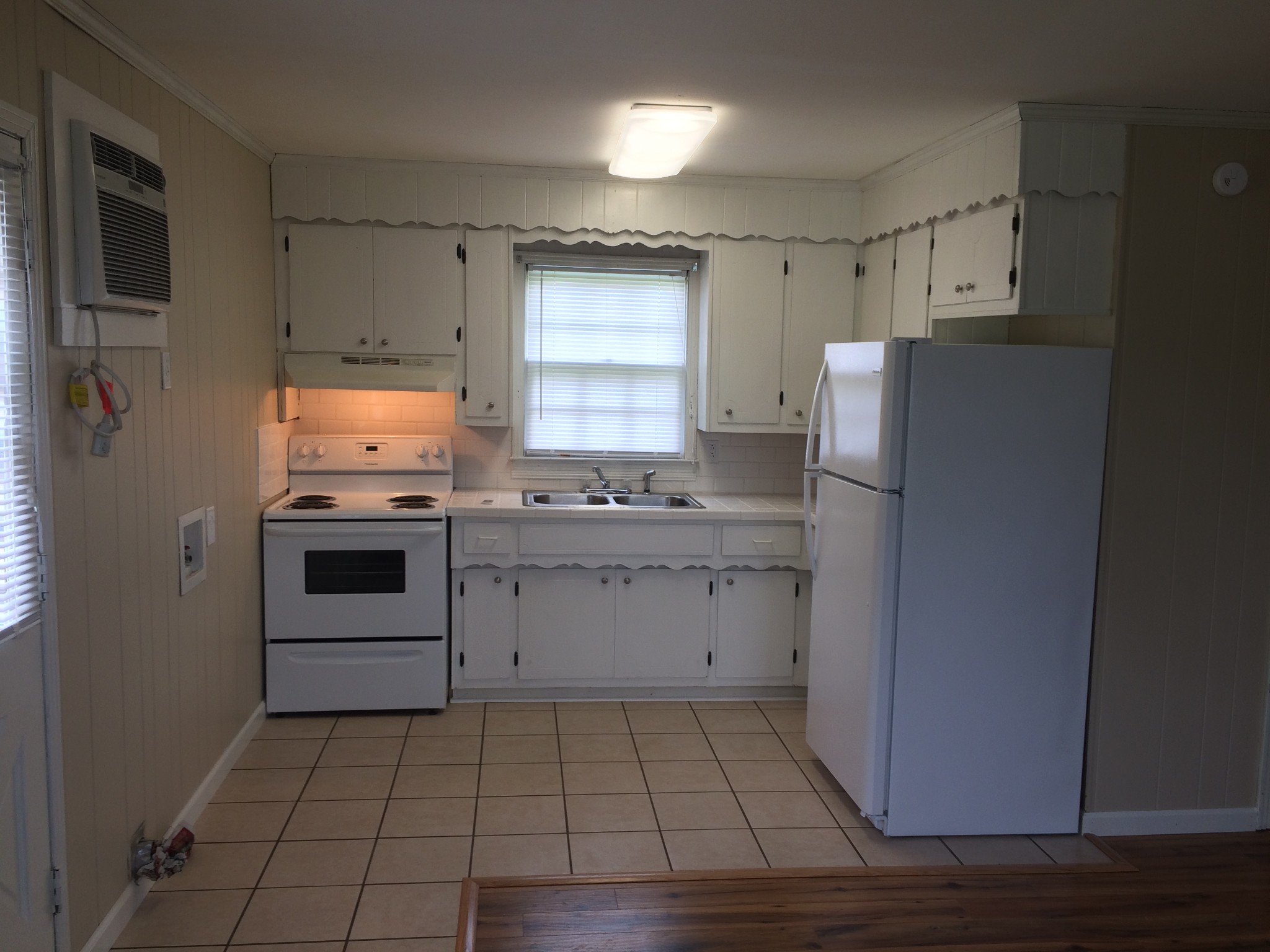 204 George Akins Road Westmoreland, TN 37186 - Photo 24 of 35