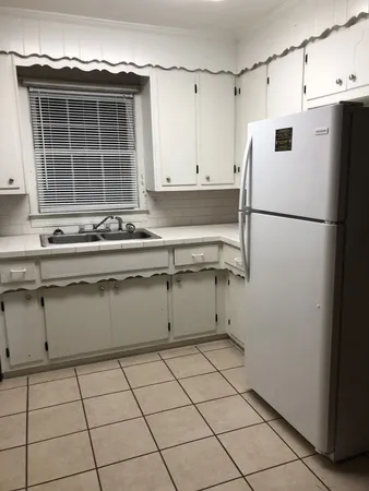 $650,000 | 204 George Akins Road, Westmoreland, TN 37186