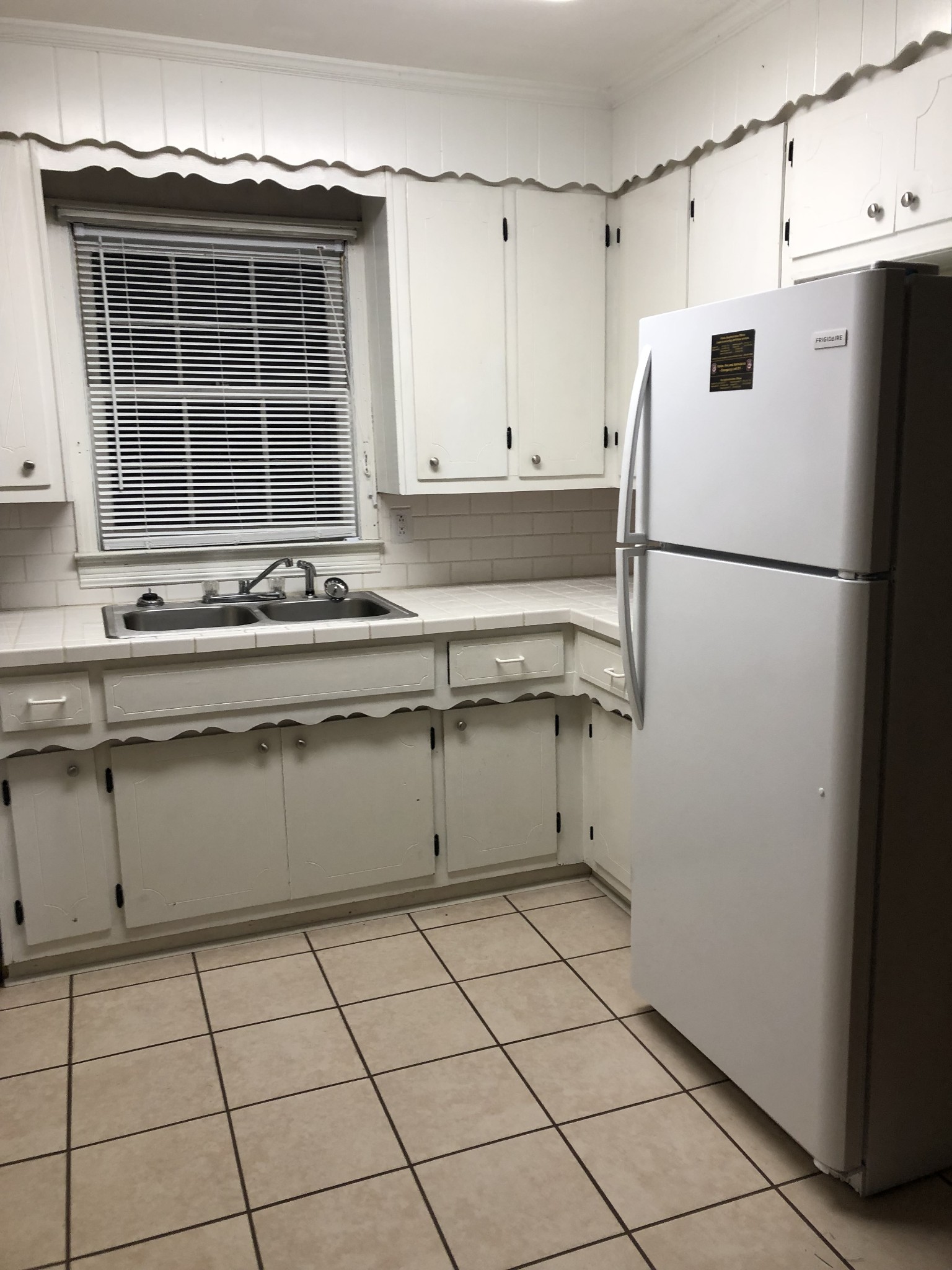 204 George Akins Road Westmoreland, TN 37186 - Photo 25 of 35