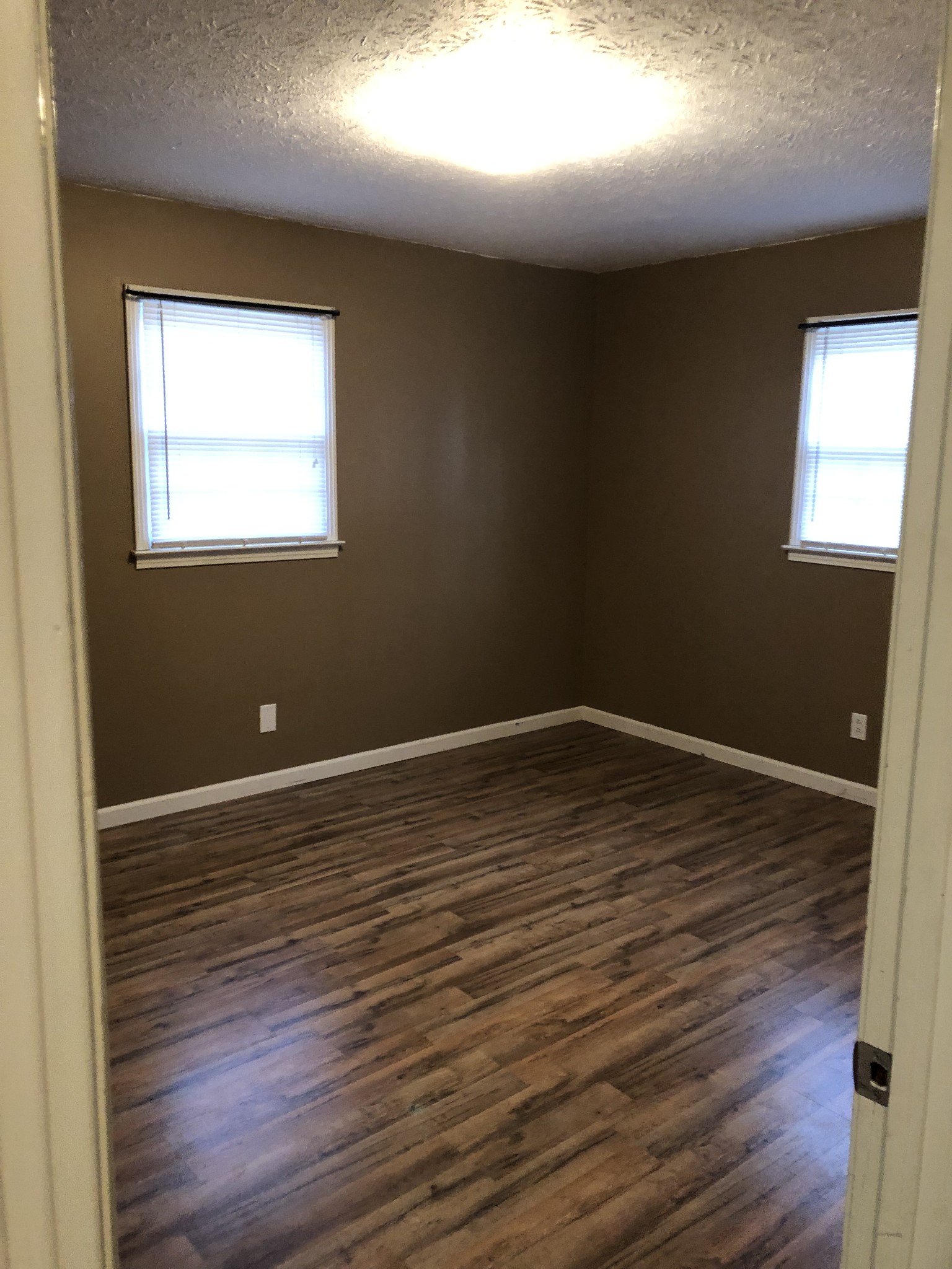 204 George Akins Road Westmoreland, TN 37186 - Photo 26 of 35