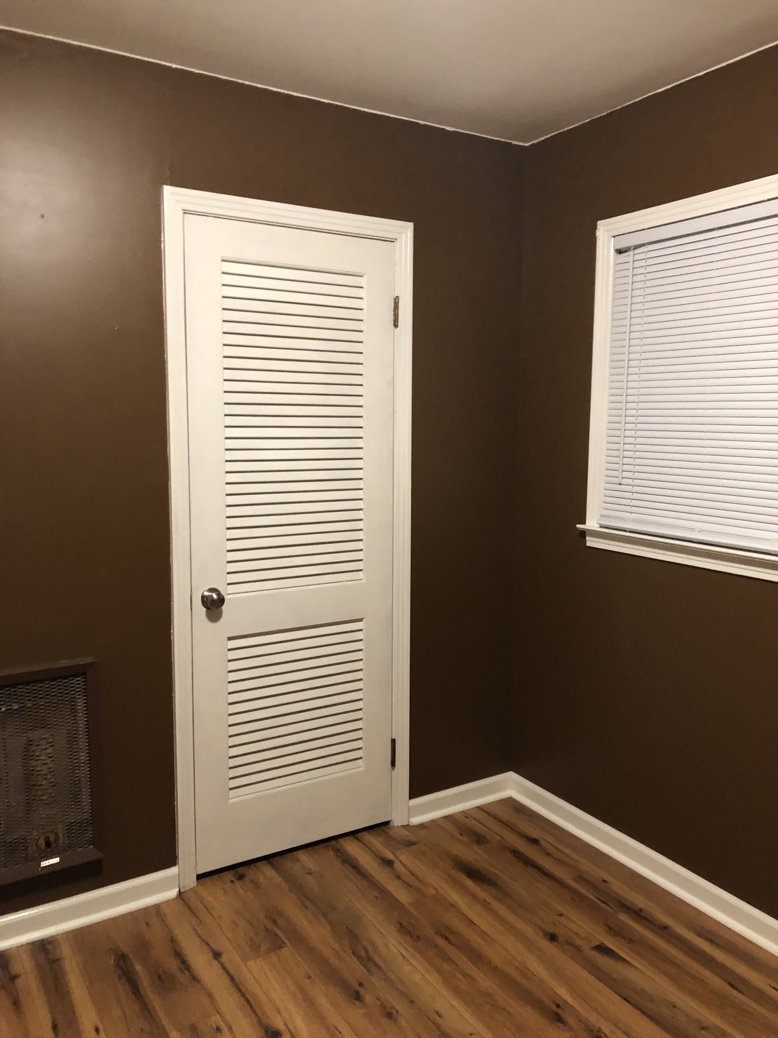 204 George Akins Road Westmoreland, TN 37186 - Photo 27 of 35