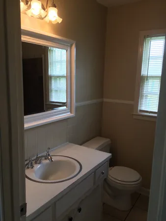 $650,000 | 204 George Akins Road, Westmoreland, TN 37186