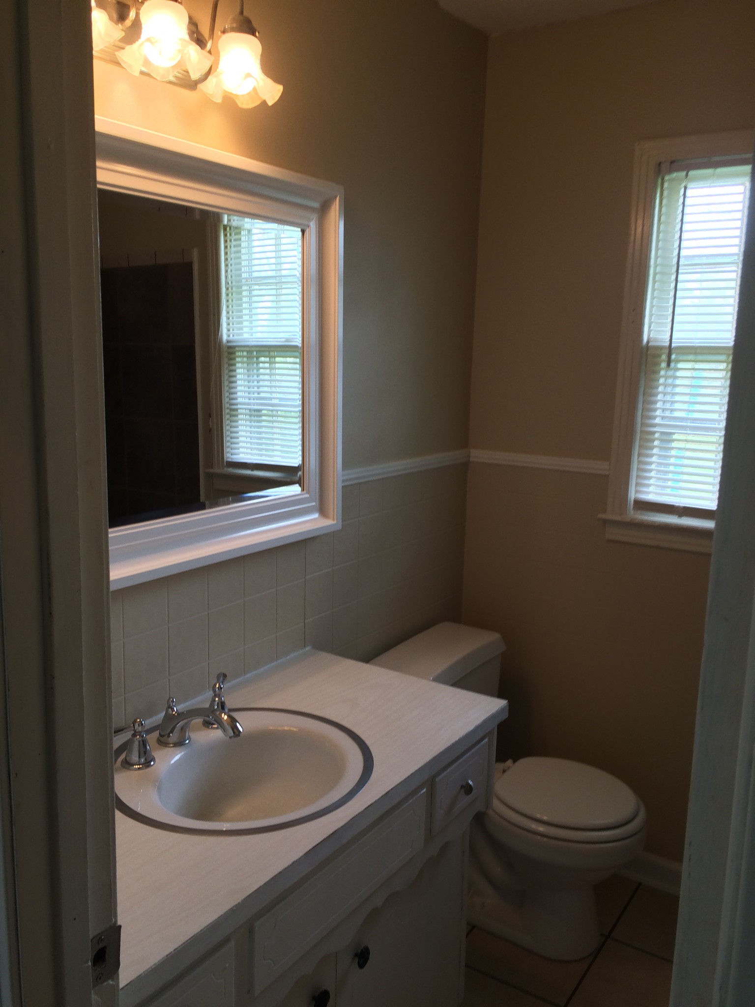 204 George Akins Road Westmoreland, TN 37186 - Photo 28 of 35