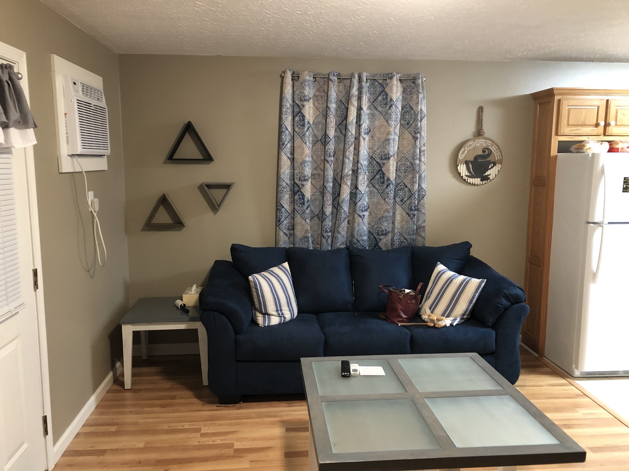 204 George Akins Road Westmoreland, TN 37186 - Photo 30 of 35