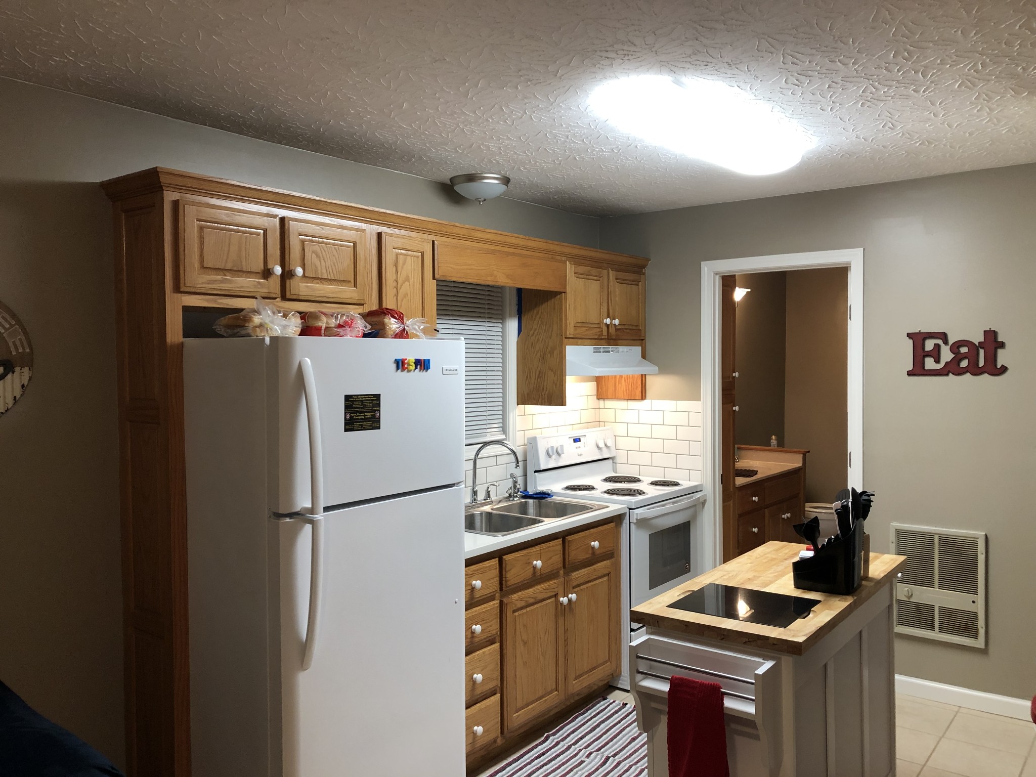 204 George Akins Road Westmoreland, TN 37186 - Photo 32 of 35