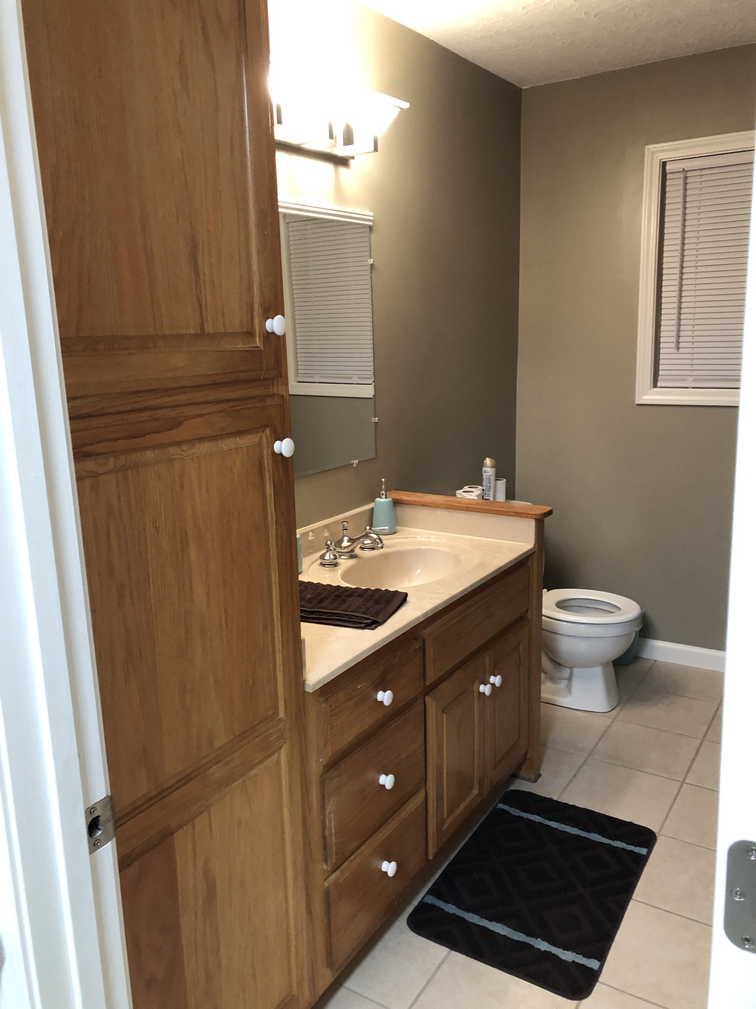 204 George Akins Road Westmoreland, TN 37186 - Photo 34 of 35