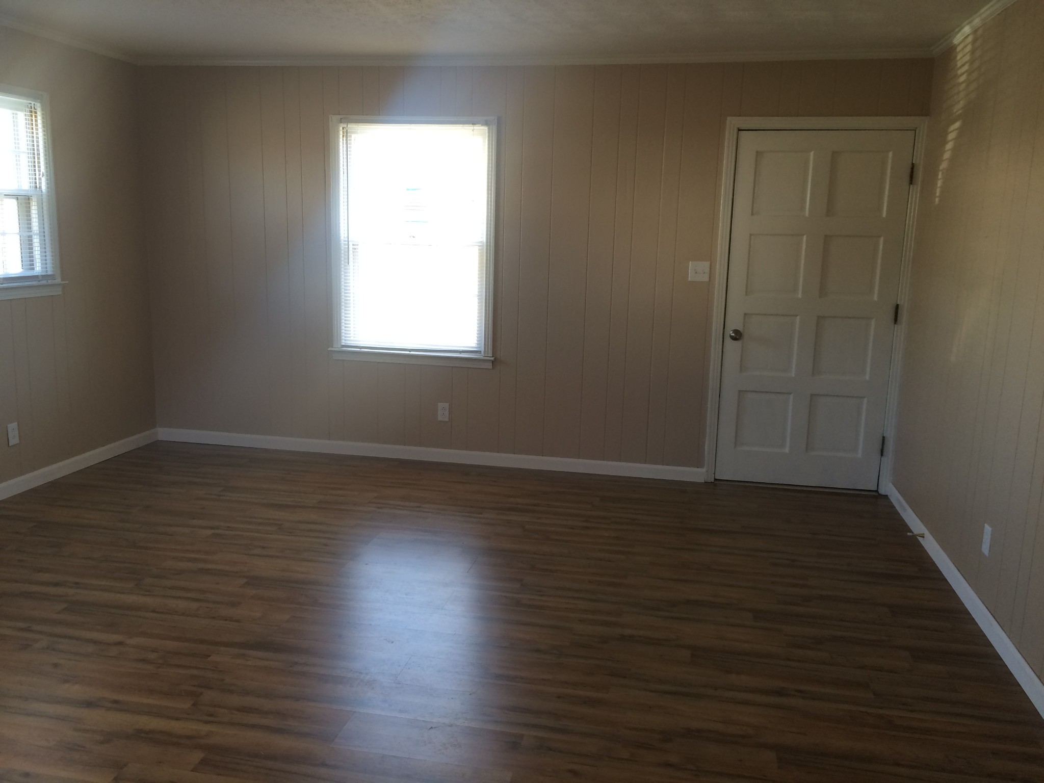 204 George Akins Road Westmoreland, TN 37186 - Photo 5 of 35