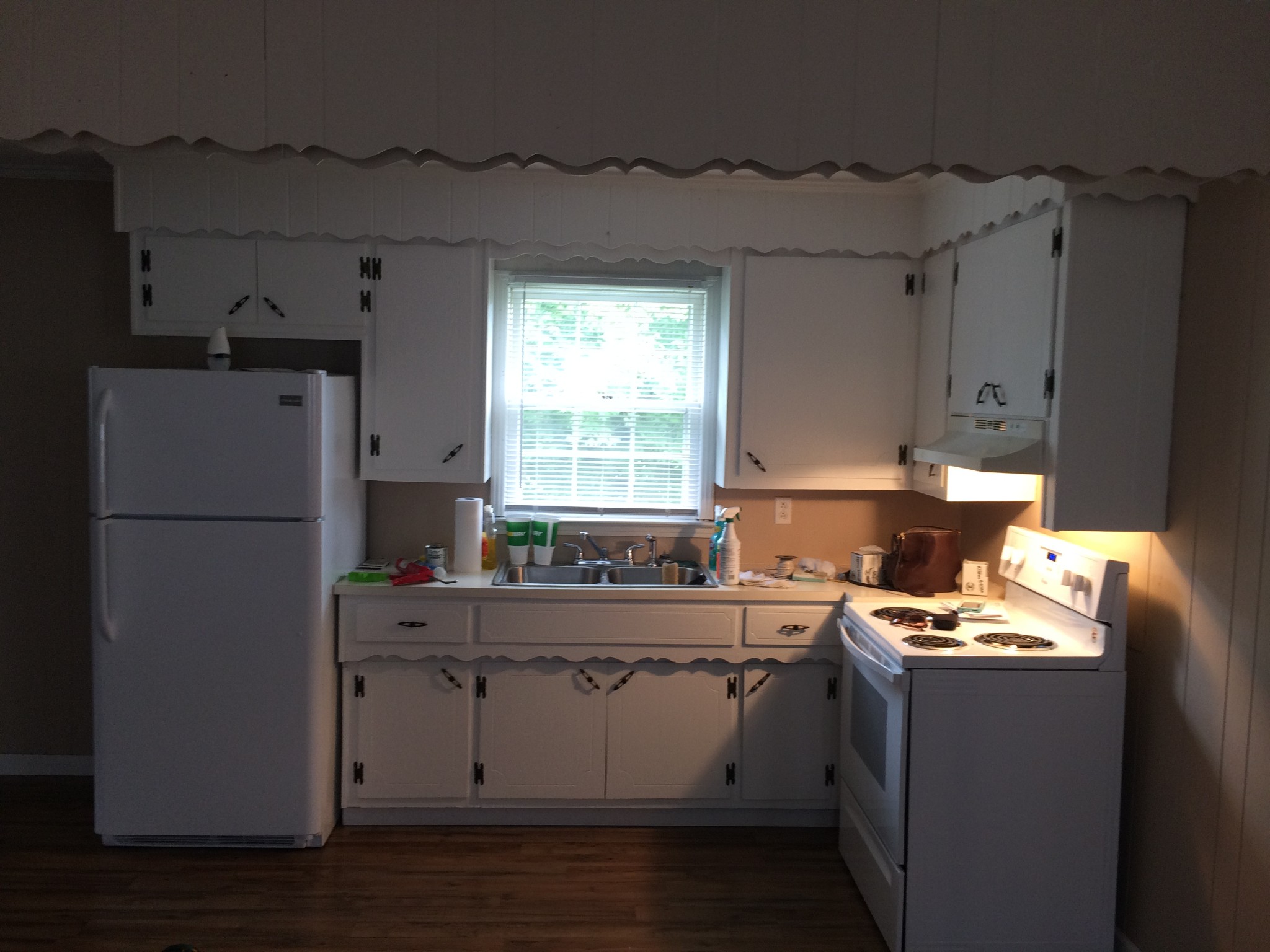 204 George Akins Road Westmoreland, TN 37186 - Photo 6 of 35