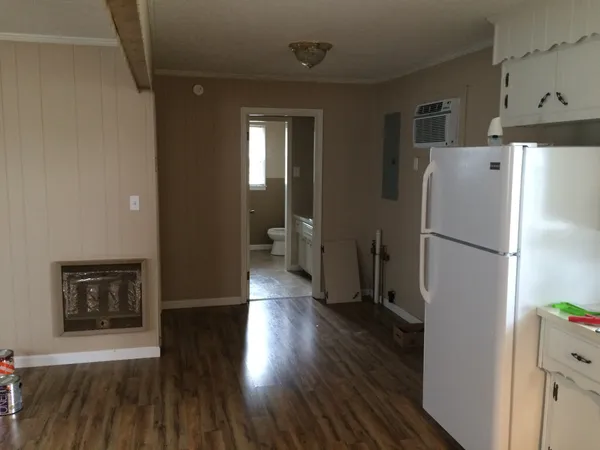 $650,000 | 204 George Akins Road, Westmoreland, TN 37186