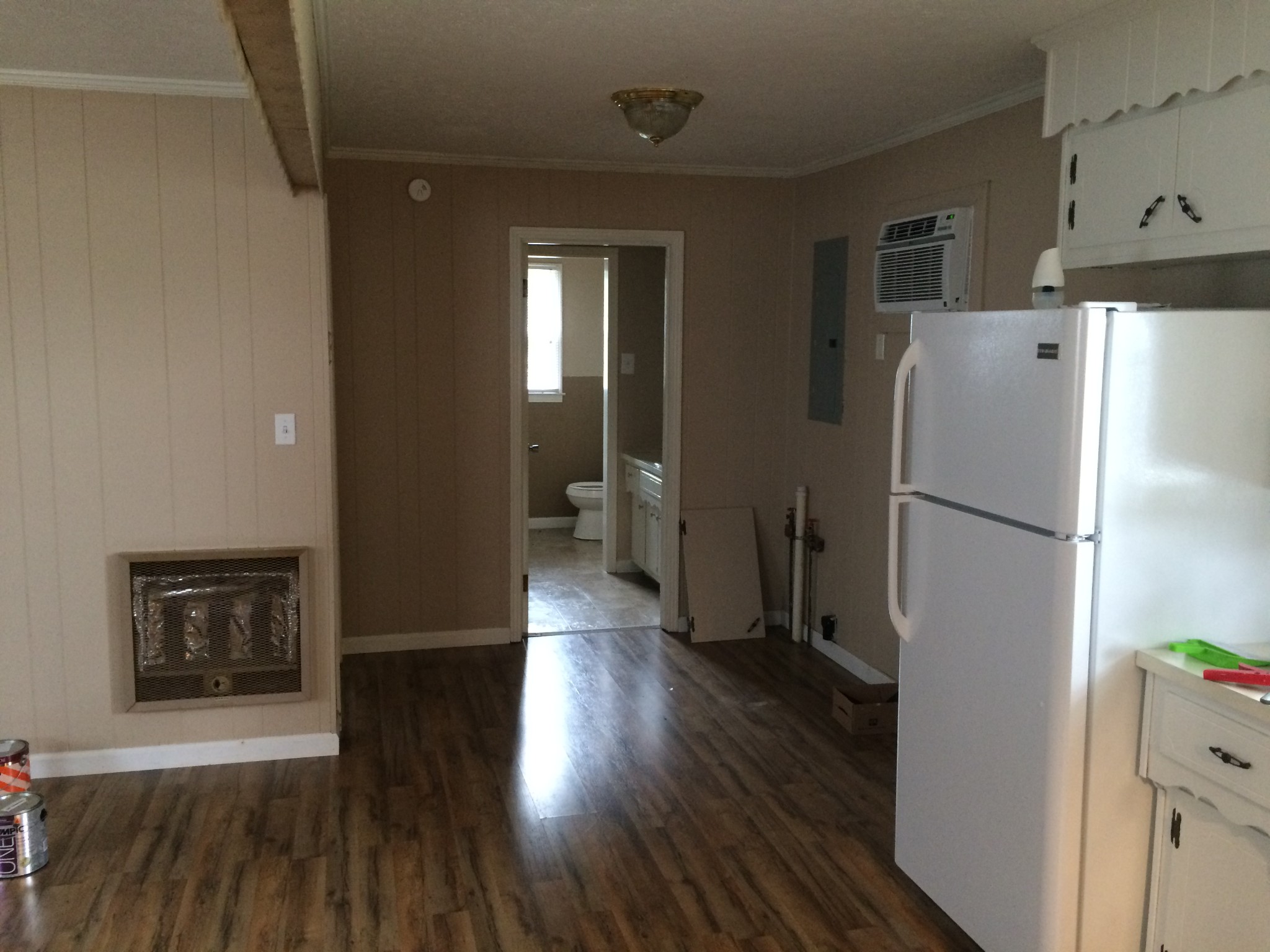 204 George Akins Road Westmoreland, TN 37186 - Photo 7 of 35