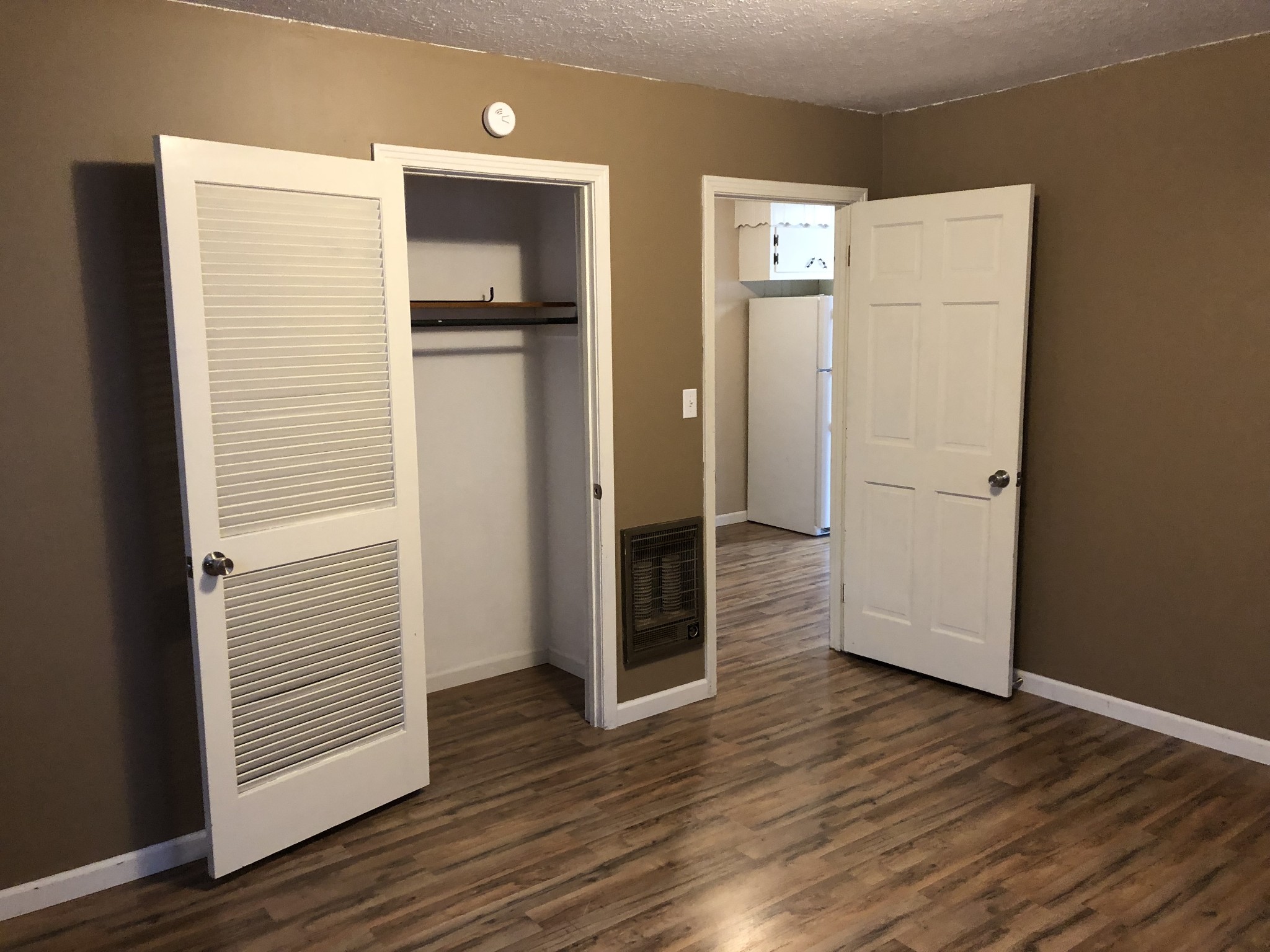 204 George Akins Road Westmoreland, TN 37186 - Photo 8 of 35