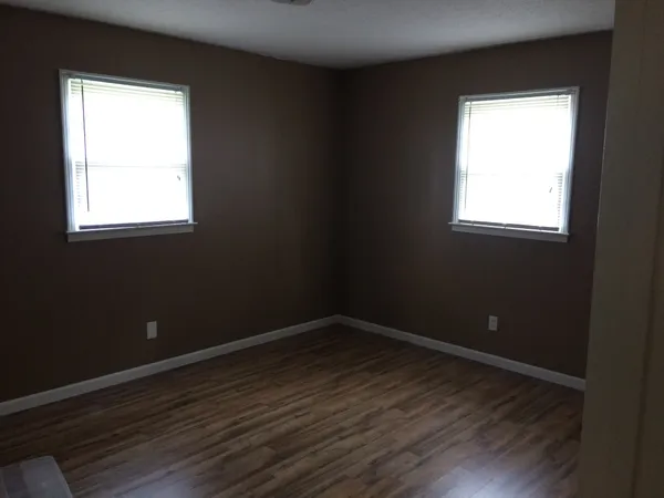 $650,000 | 204 George Akins Road, Westmoreland, TN 37186