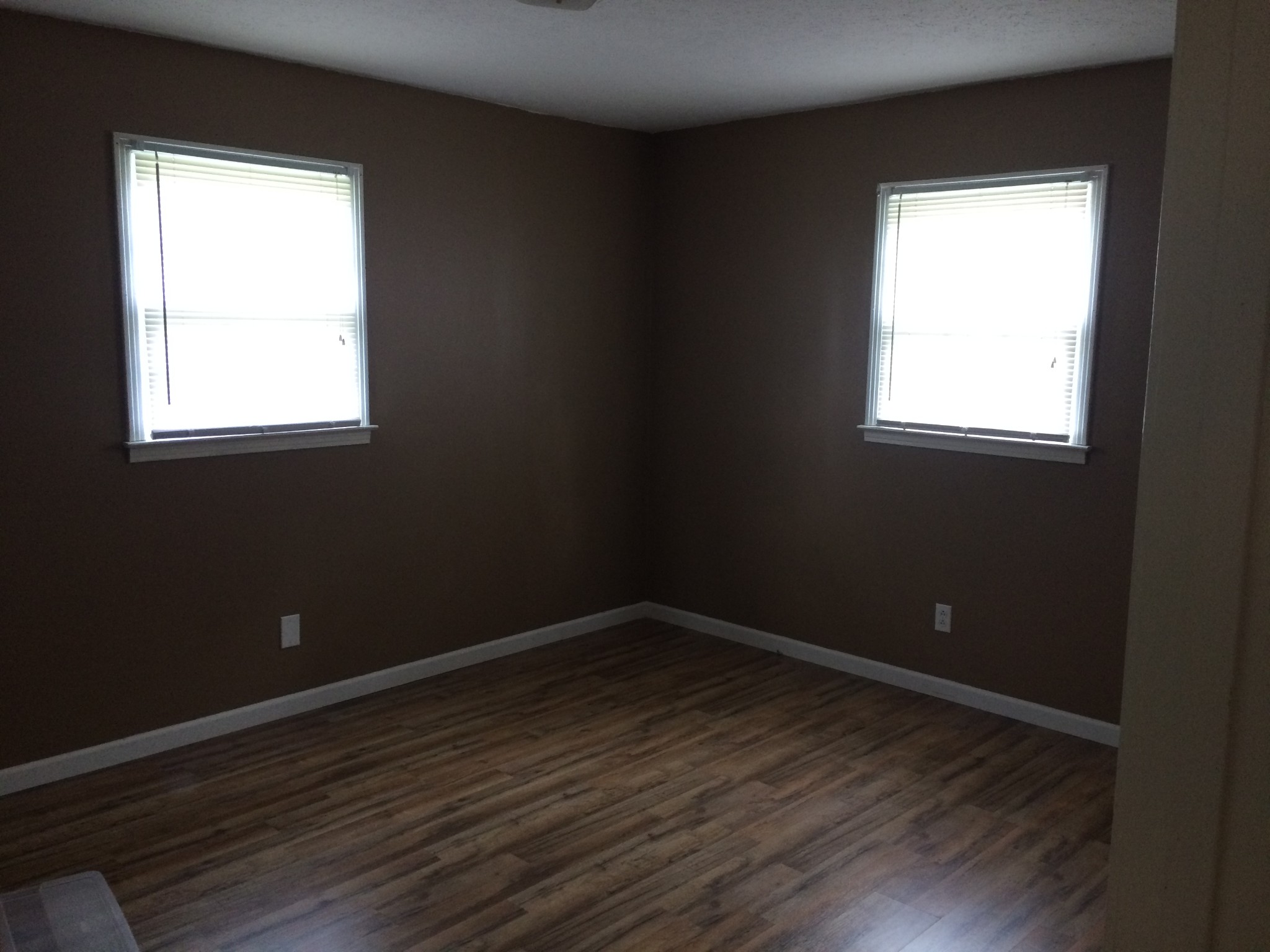 204 George Akins Road Westmoreland, TN 37186 - Photo 9 of 35