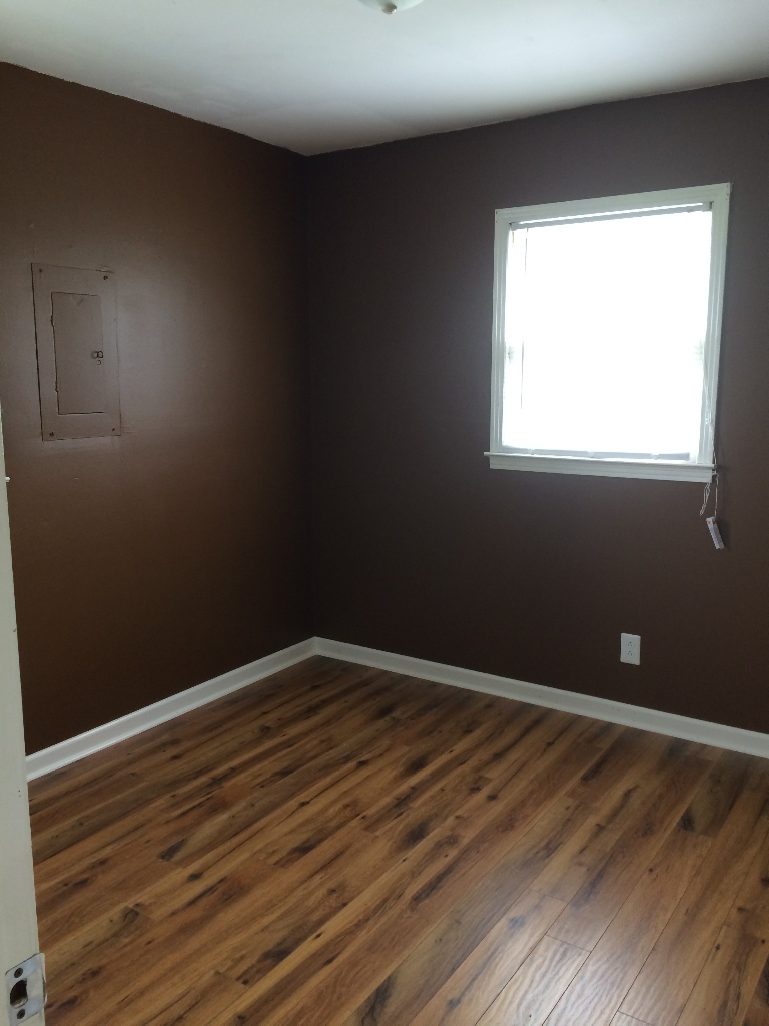 204 George Akins Road Westmoreland, TN 37186 - Photo 10 of 35