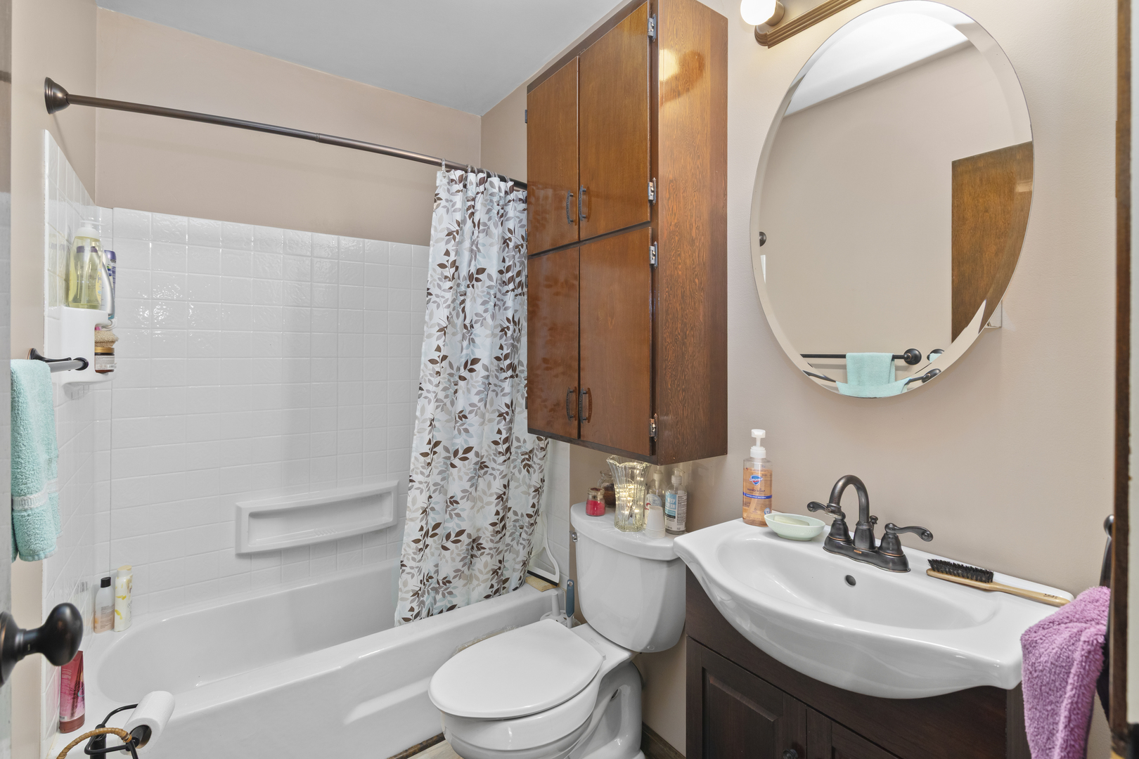 2826 East 2631st Road Marseilles, IL 61341 - Photo 10 of 49 Gallery Image 10