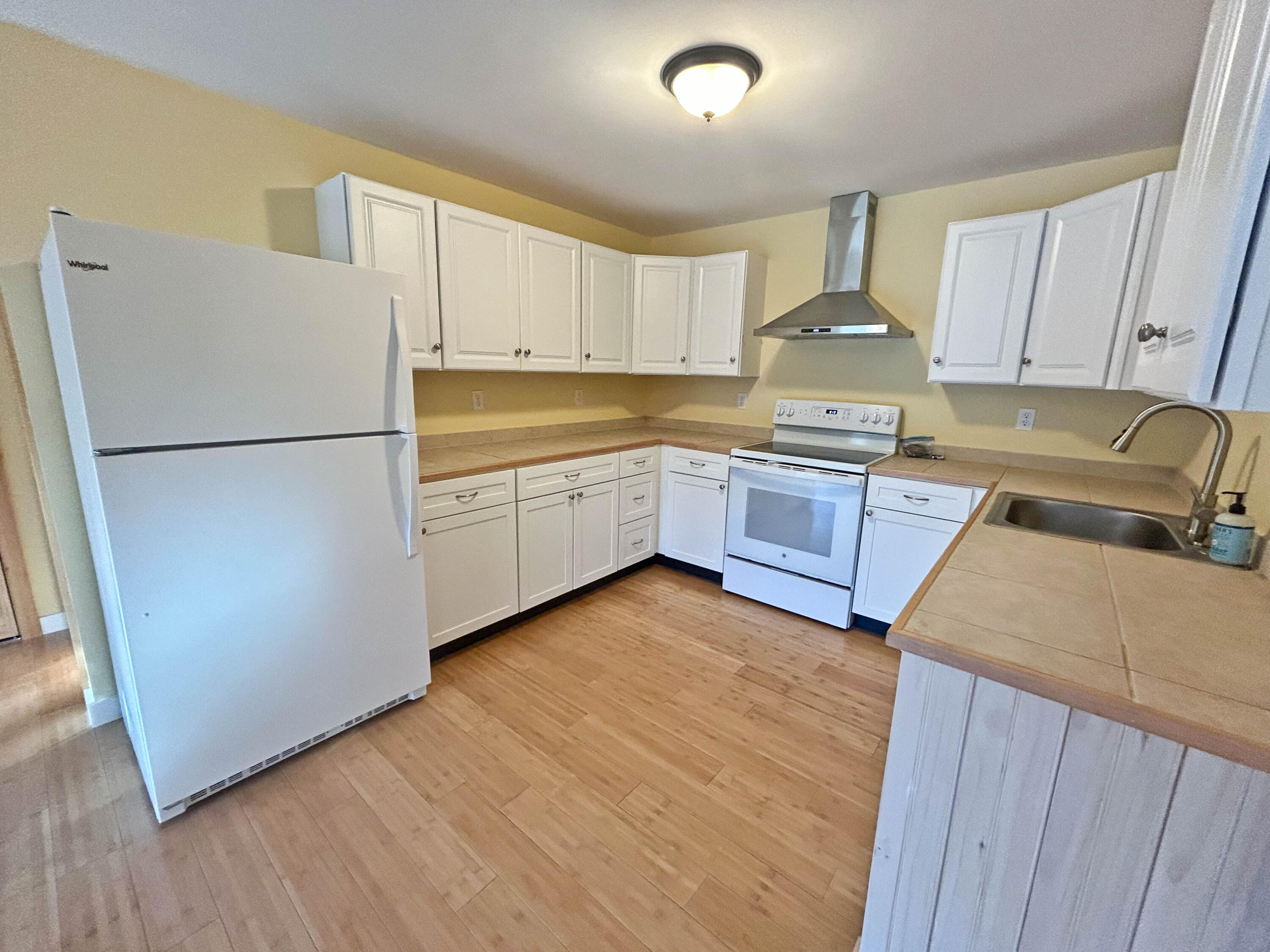 14 Island Woods Road Bar Harbor, ME 04609 - Photo 11 of 31 untitled-1-22