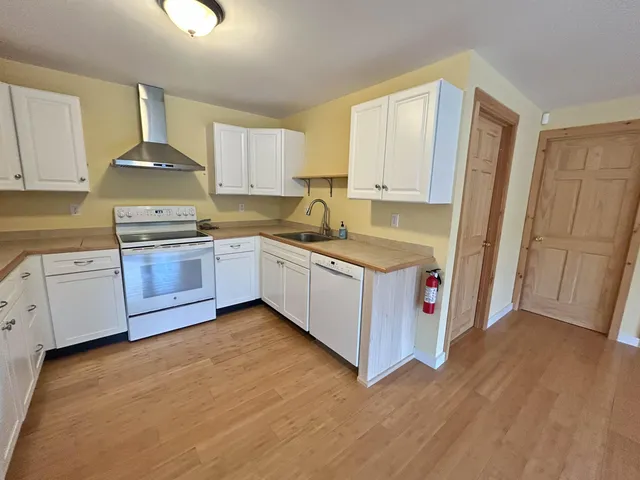 $489,000 | 14 Island Woods Road, Bar Harbor, ME 04609