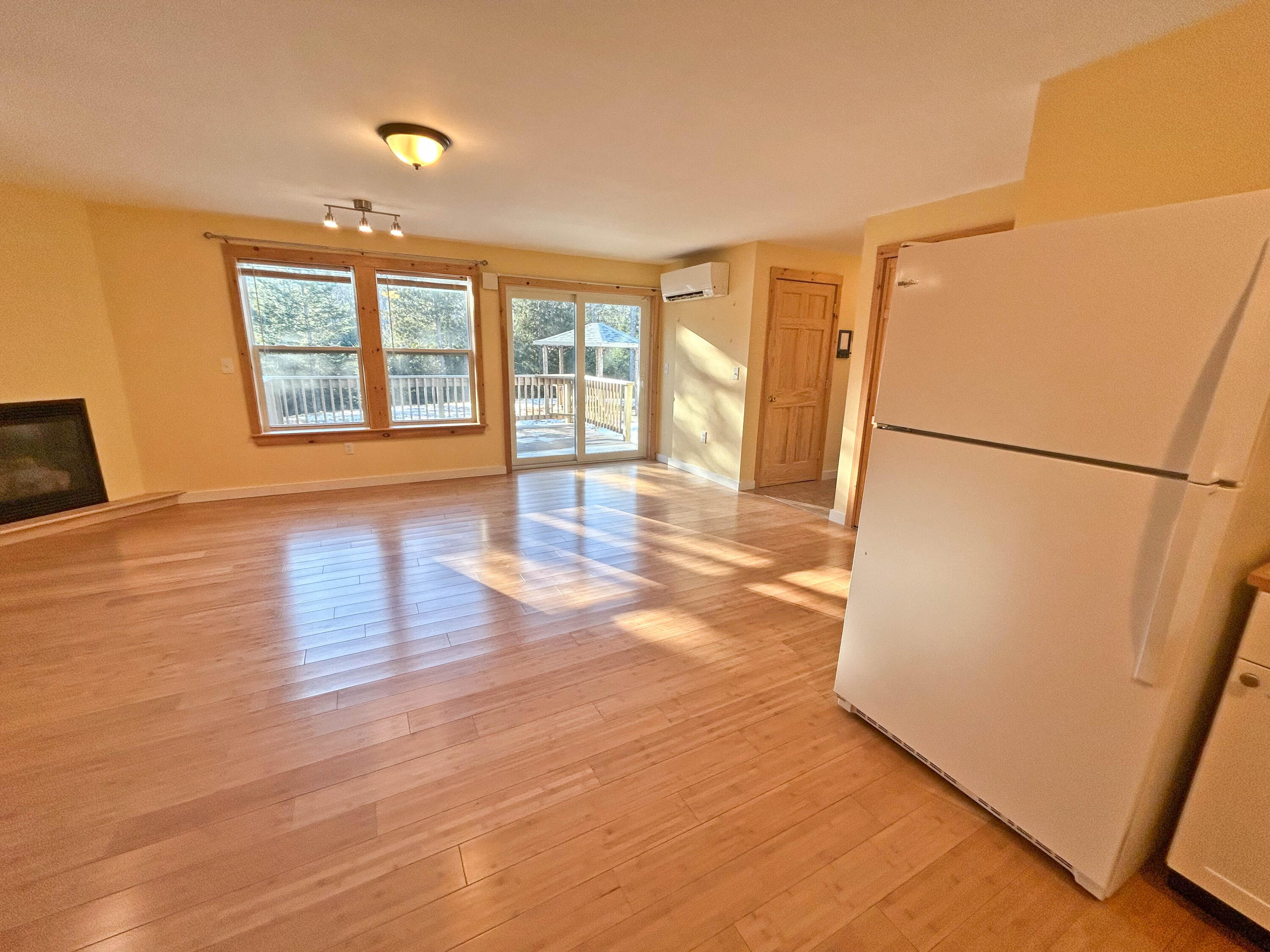 14 Island Woods Road Bar Harbor, ME 04609 - Photo 13 of 31 untitled-1-24