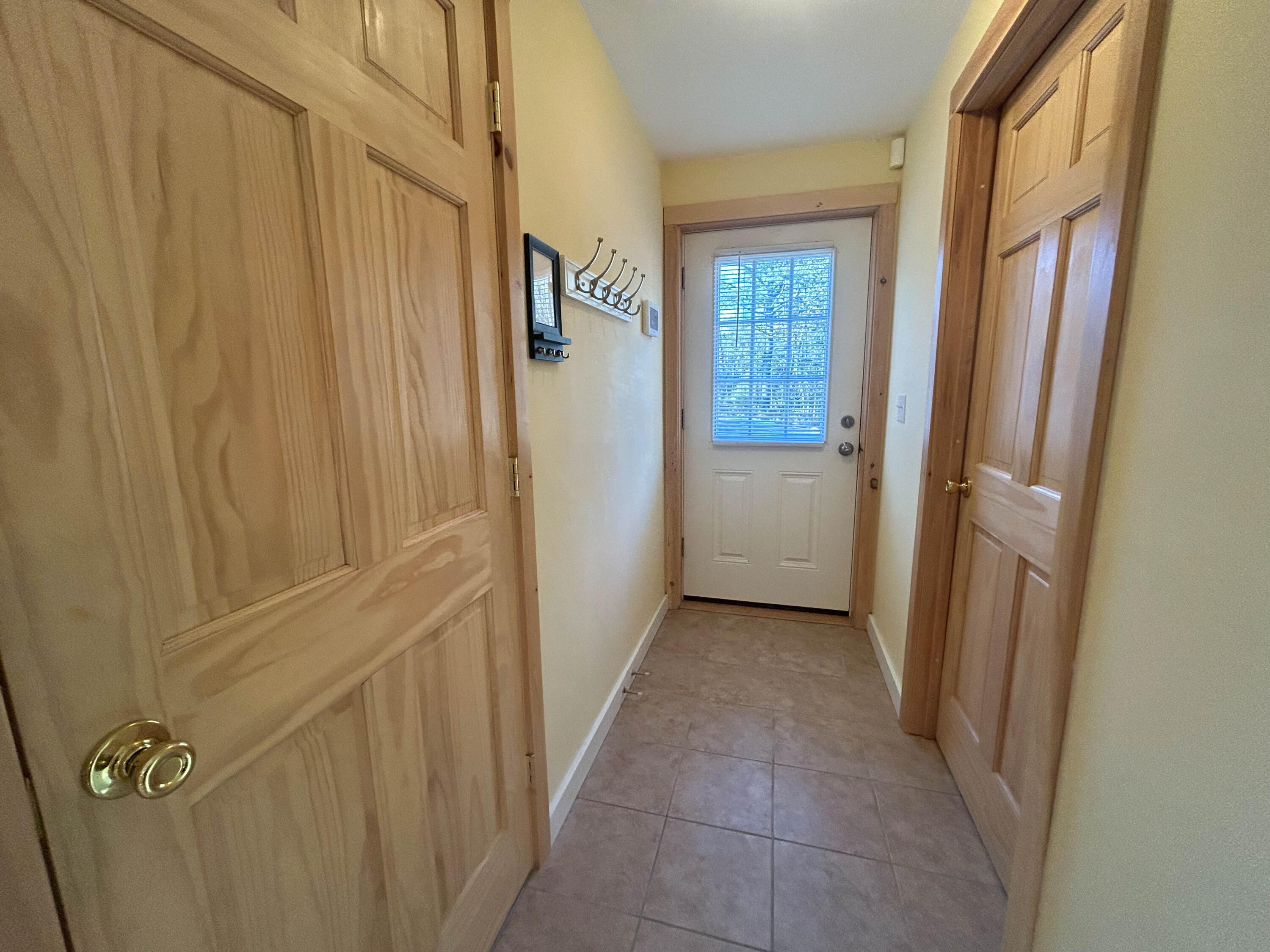 14 Island Woods Road Bar Harbor, ME 04609 - Photo 14 of 31 untitled-1-12