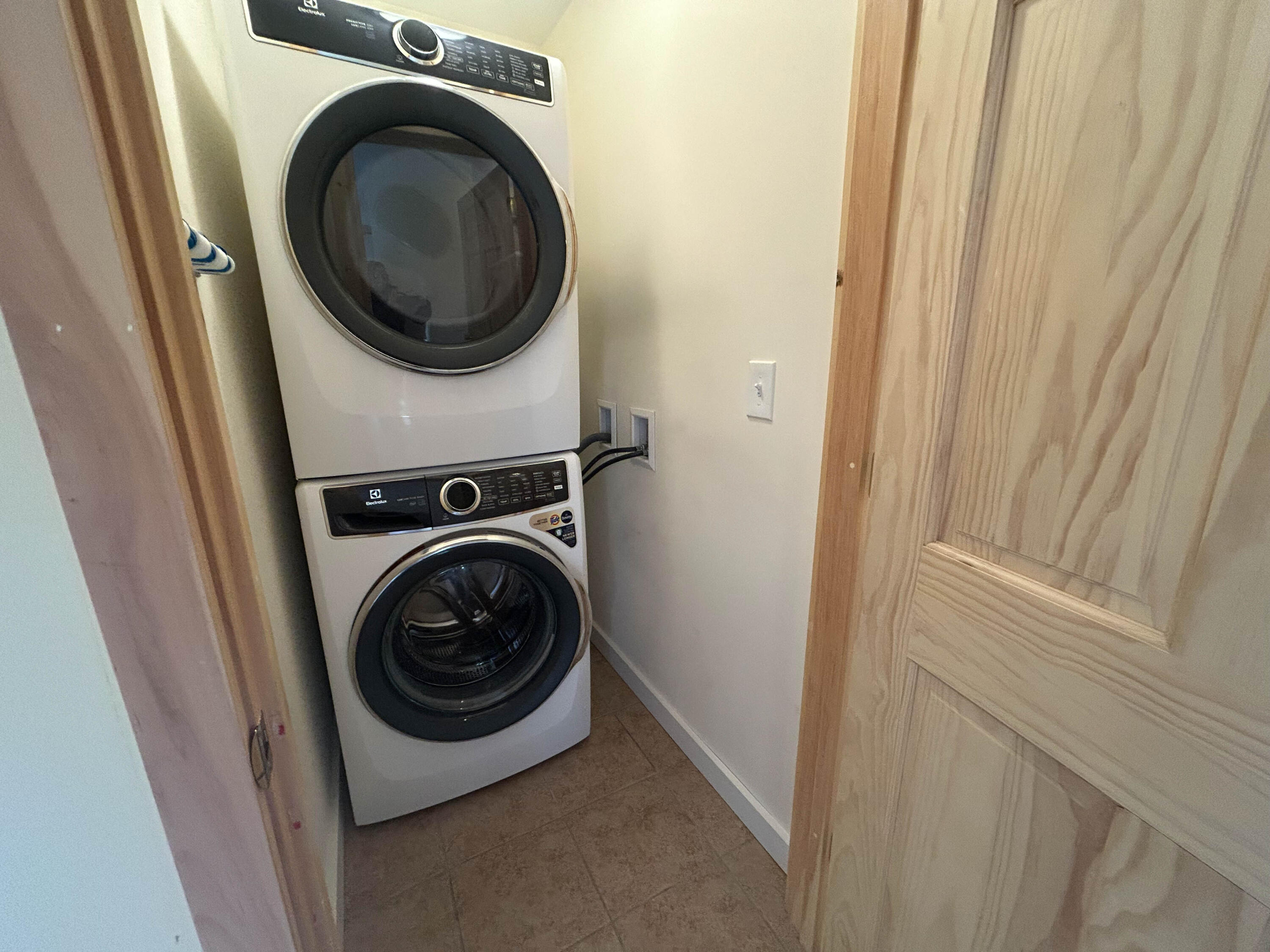 14 Island Woods Road Bar Harbor, ME 04609 - Photo 15 of 31 untitled-1-13