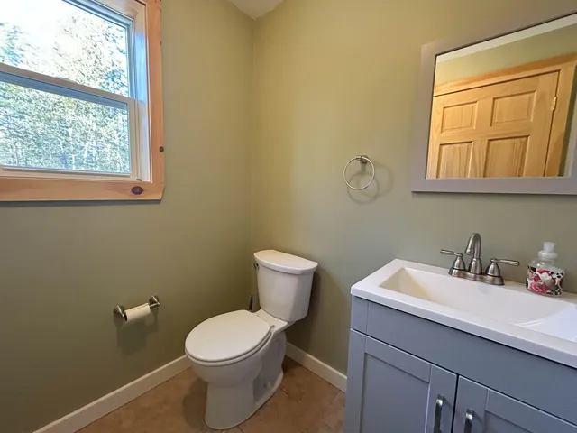 $489,000 | 14 Island Woods Road, Bar Harbor, ME 04609