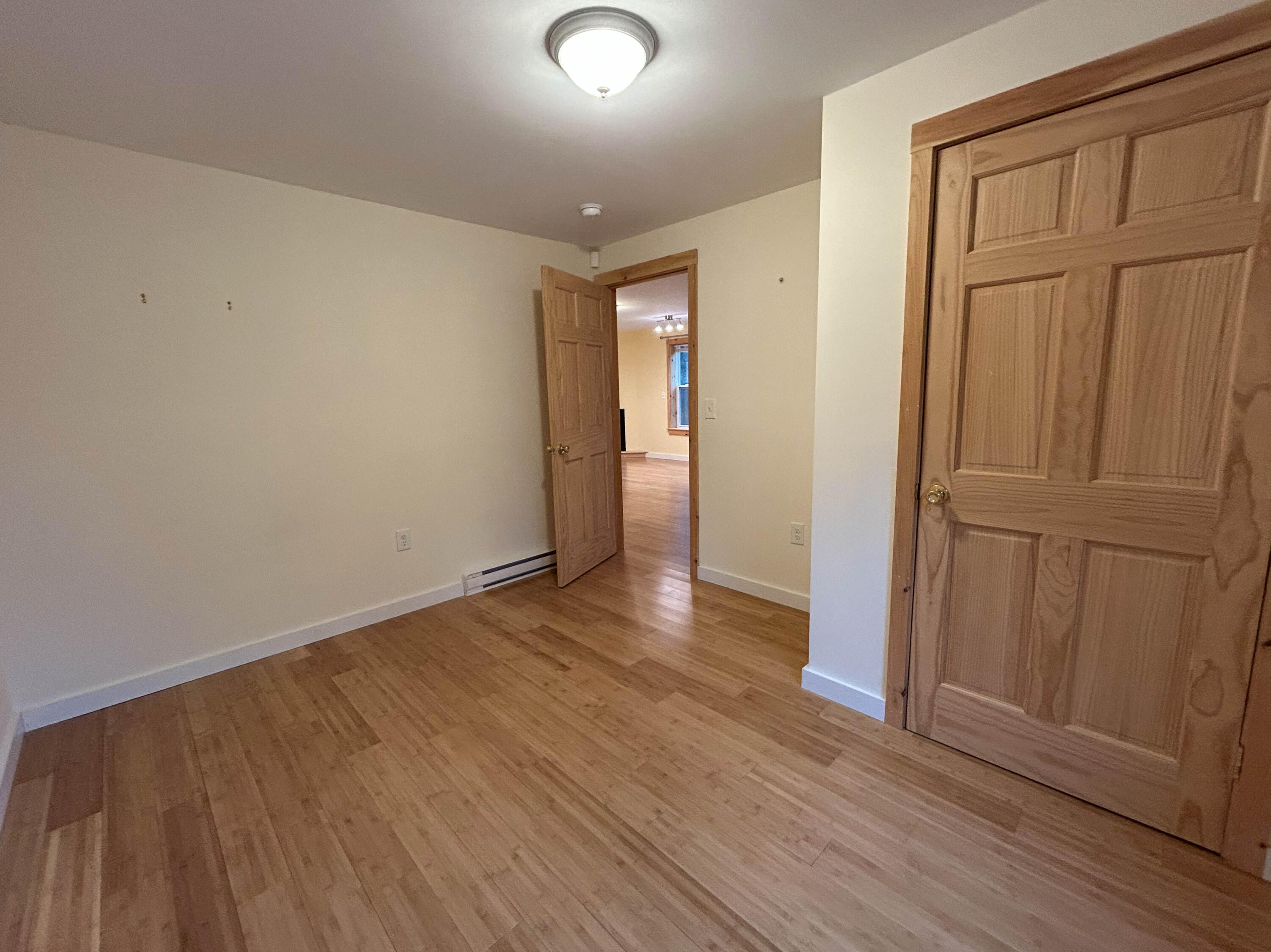 14 Island Woods Road Bar Harbor, ME 04609 - Photo 18 of 31 untitled-1-48