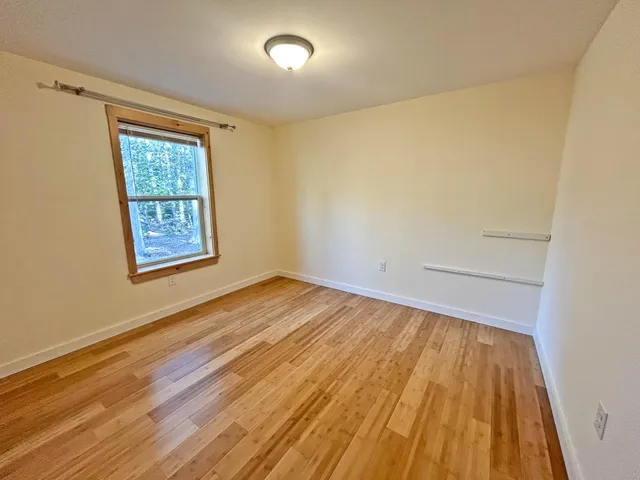 $489,000 | 14 Island Woods Road, Bar Harbor, ME 04609