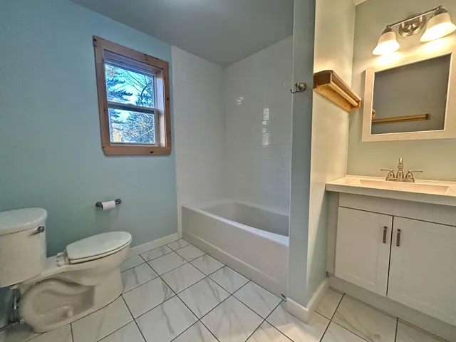 $489,000 | 14 Island Woods Road, Bar Harbor, ME 04609