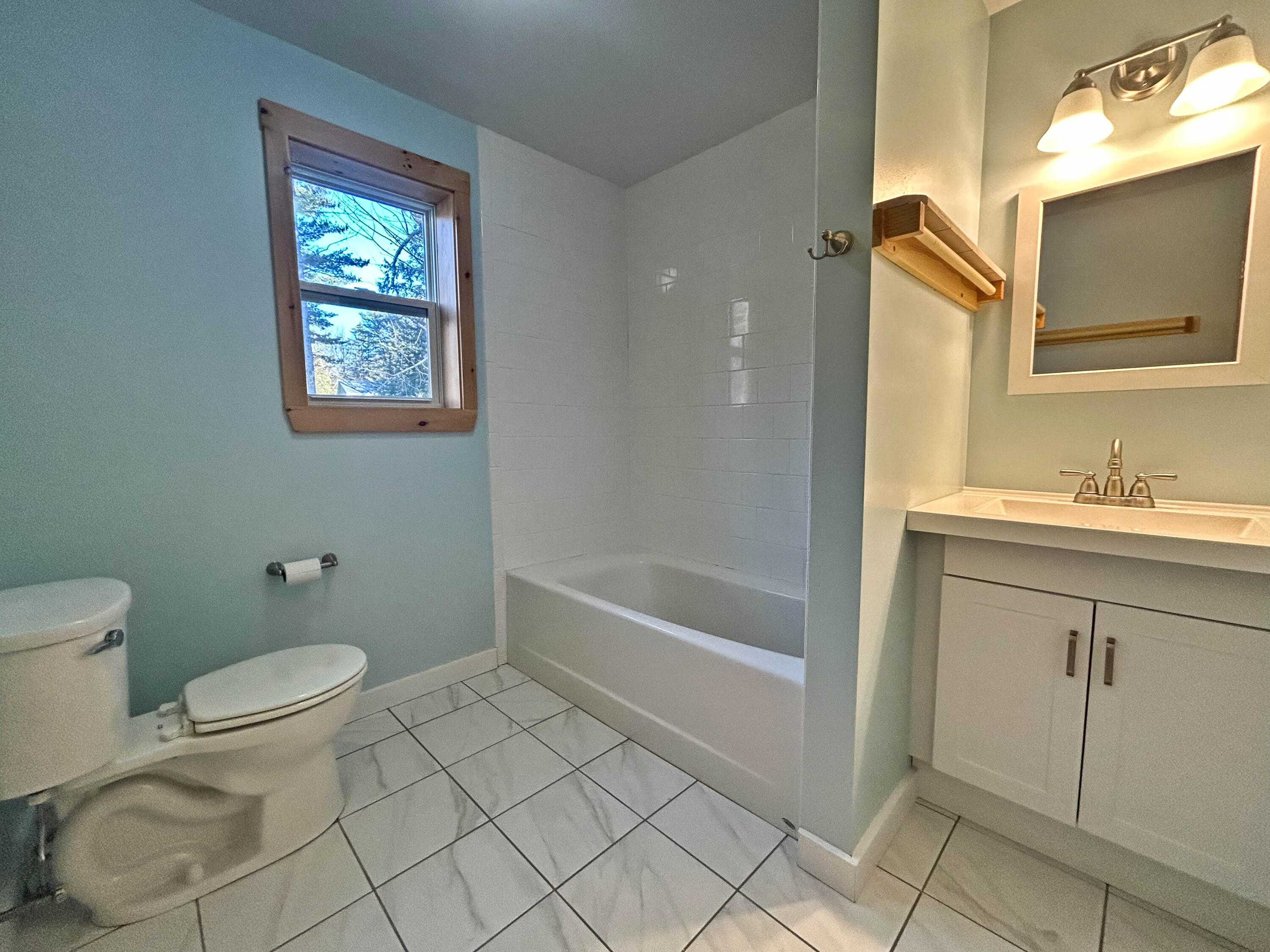 14 Island Woods Road Bar Harbor, ME 04609 - Photo 20 of 31 untitled-1-36