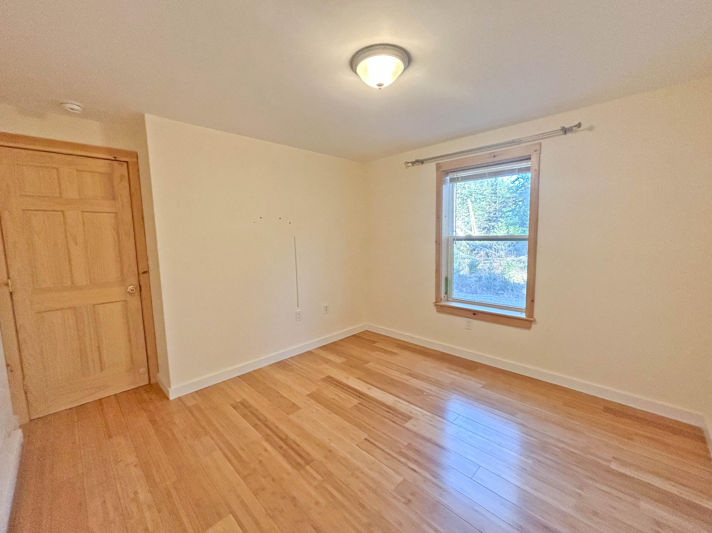 14 Island Woods Road Bar Harbor, ME 04609 - Photo 21 of 31 untitled-1-28