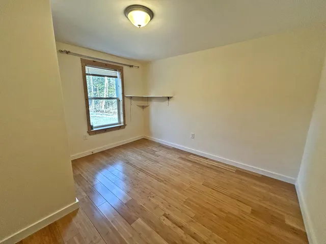 $489,000 | 14 Island Woods Road, Bar Harbor, ME 04609