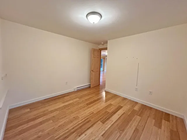 $489,000 | 14 Island Woods Road, Bar Harbor, ME 04609