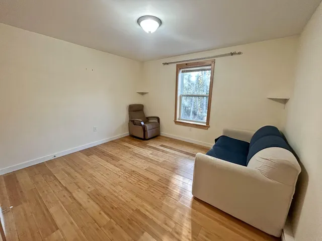 $489,000 | 14 Island Woods Road, Bar Harbor, ME 04609