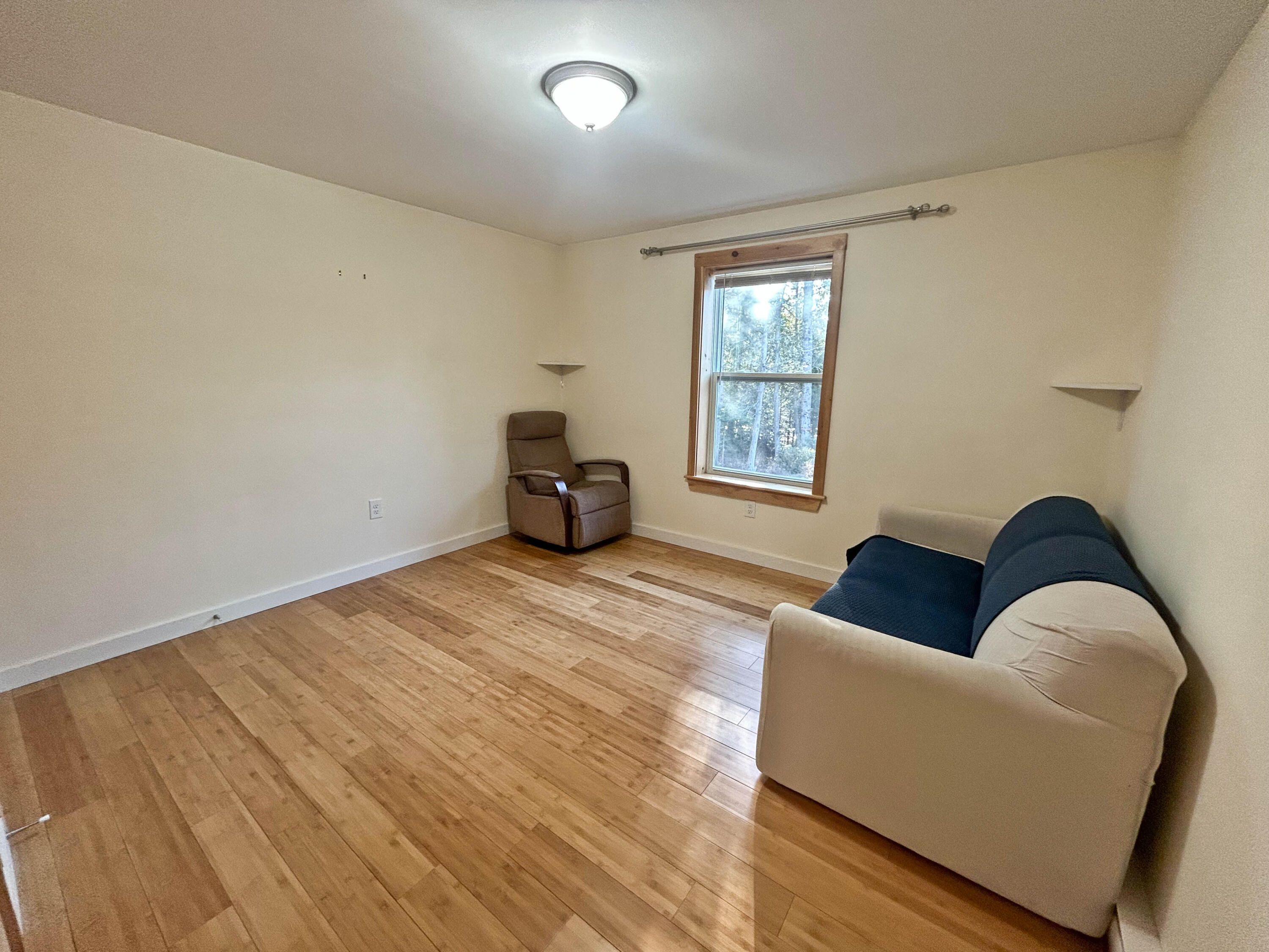 14 Island Woods Road Bar Harbor, ME 04609 - Photo 24 of 31 untitled-1-32