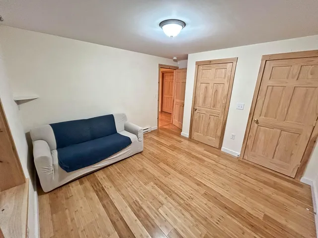 $489,000 | 14 Island Woods Road, Bar Harbor, ME 04609