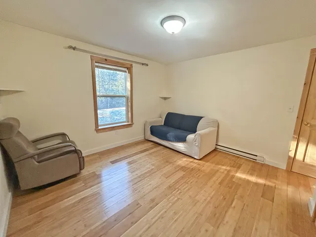 $489,000 | 14 Island Woods Road, Bar Harbor, ME 04609