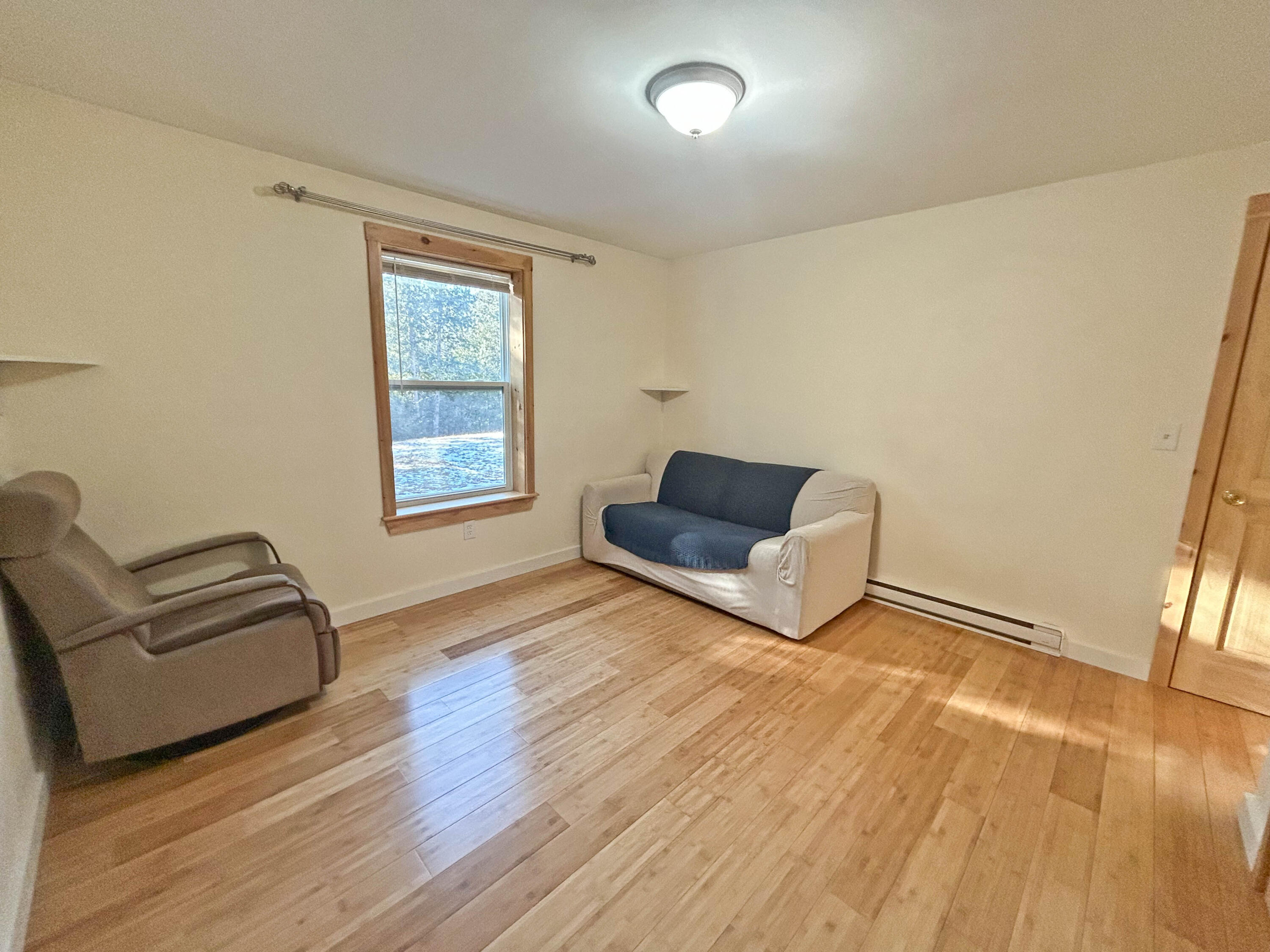 14 Island Woods Road Bar Harbor, ME 04609 - Photo 26 of 31 untitled-1-33