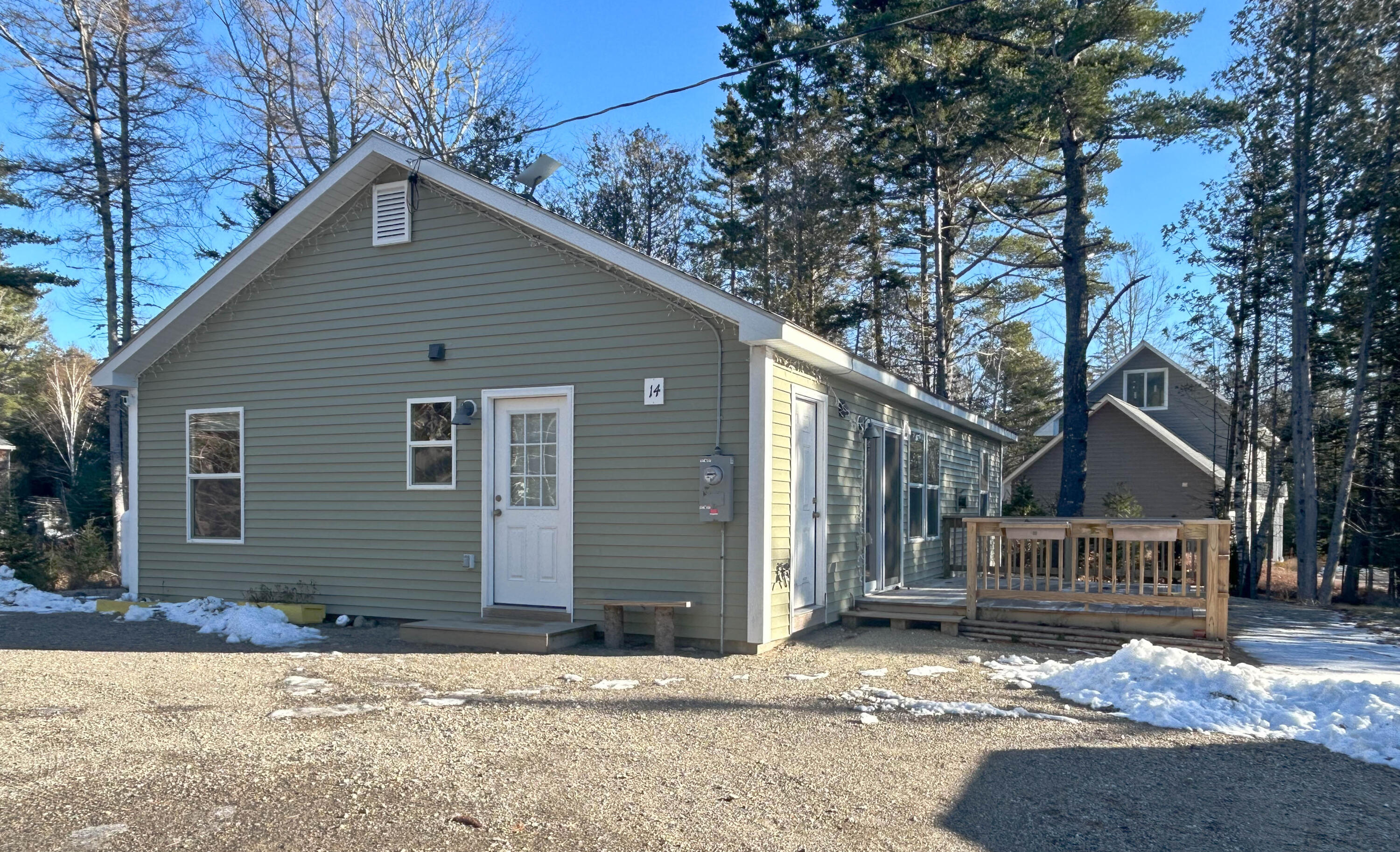 14 Island Woods Road Bar Harbor, ME 04609 - Photo 27 of 31 untitled-1-3