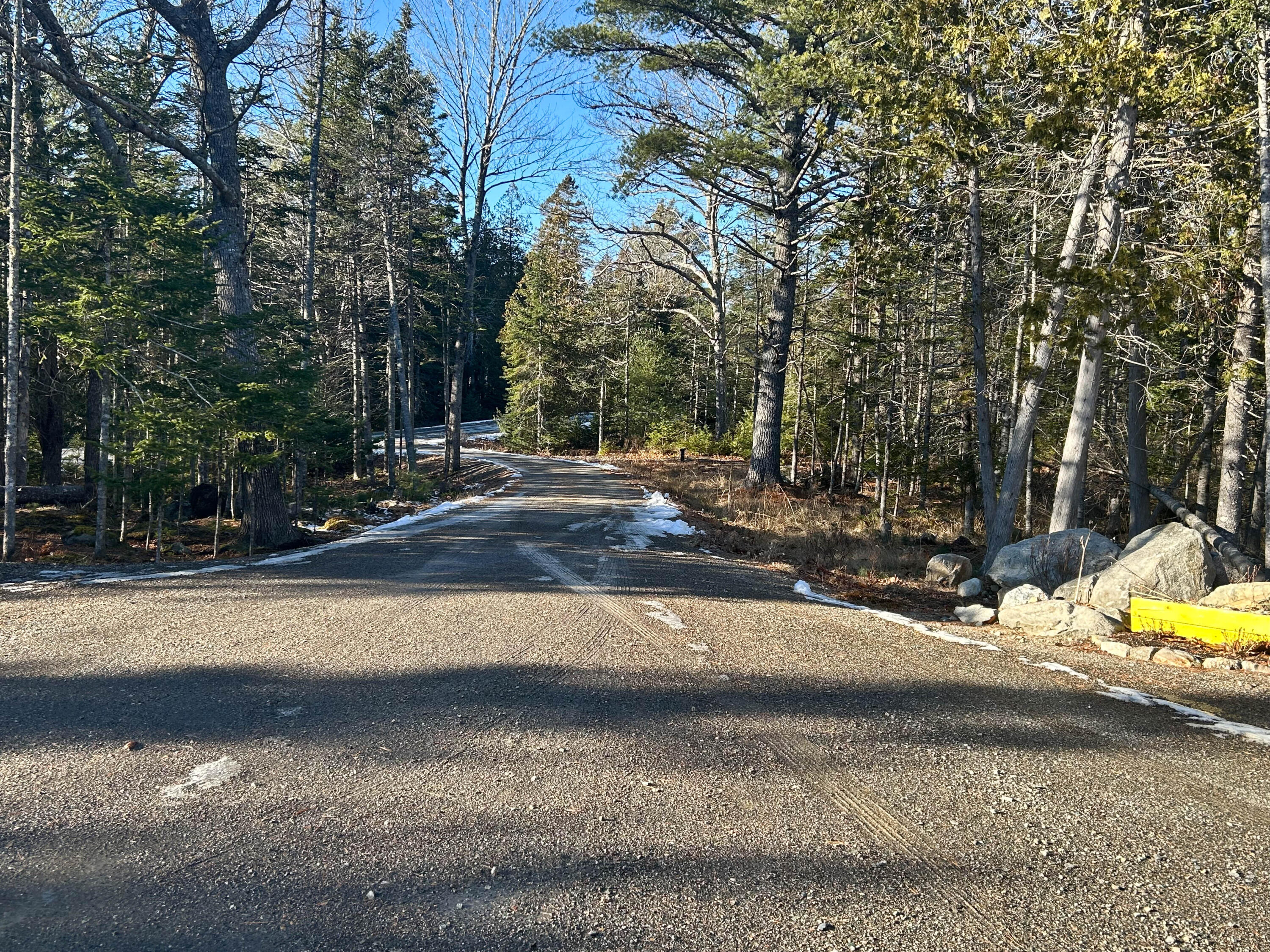 14 Island Woods Road Bar Harbor, ME 04609 - Photo 28 of 31 untitled-1-8