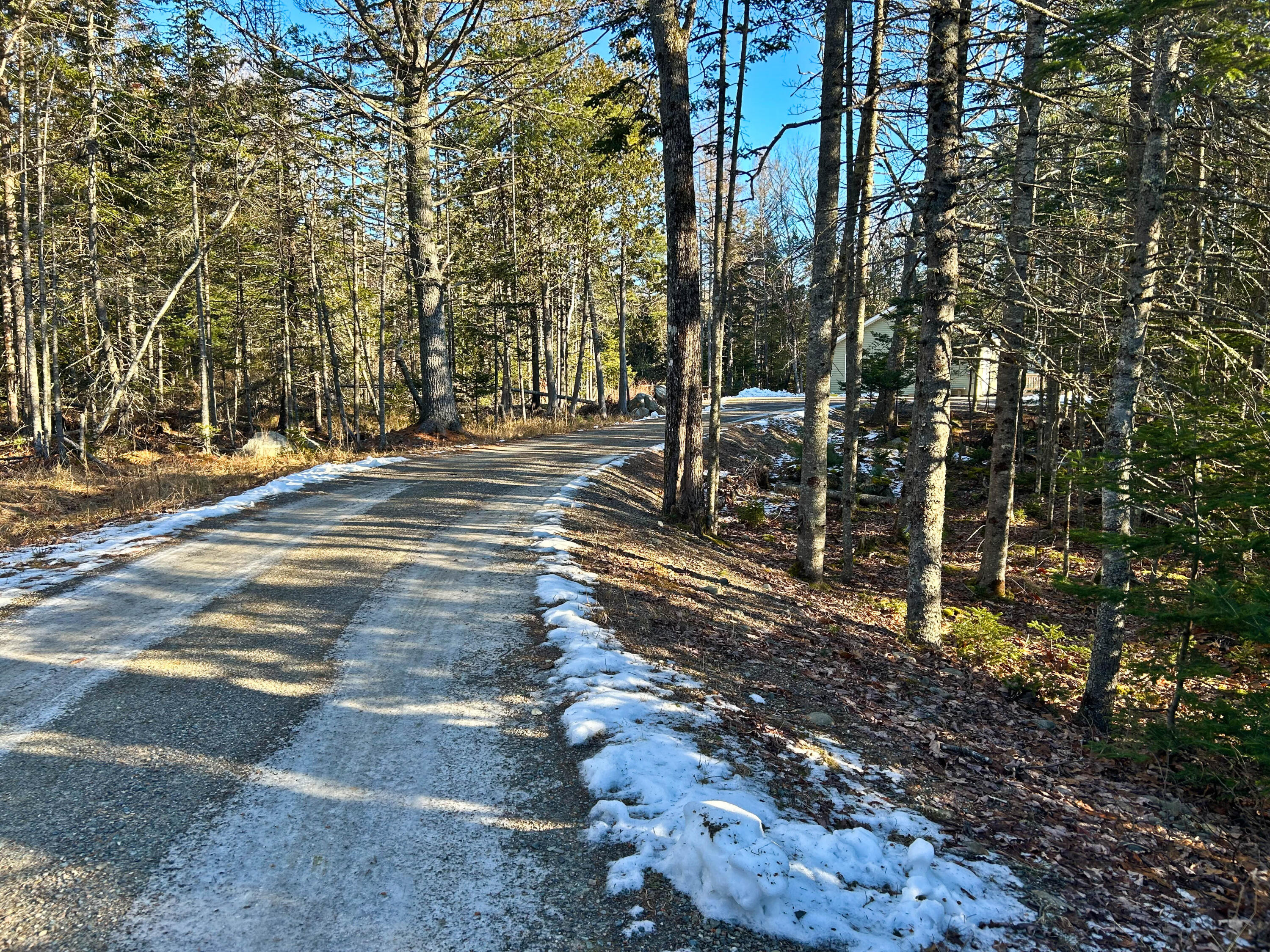 14 Island Woods Road Bar Harbor, ME 04609 - Photo 29 of 31 untitled-1-39