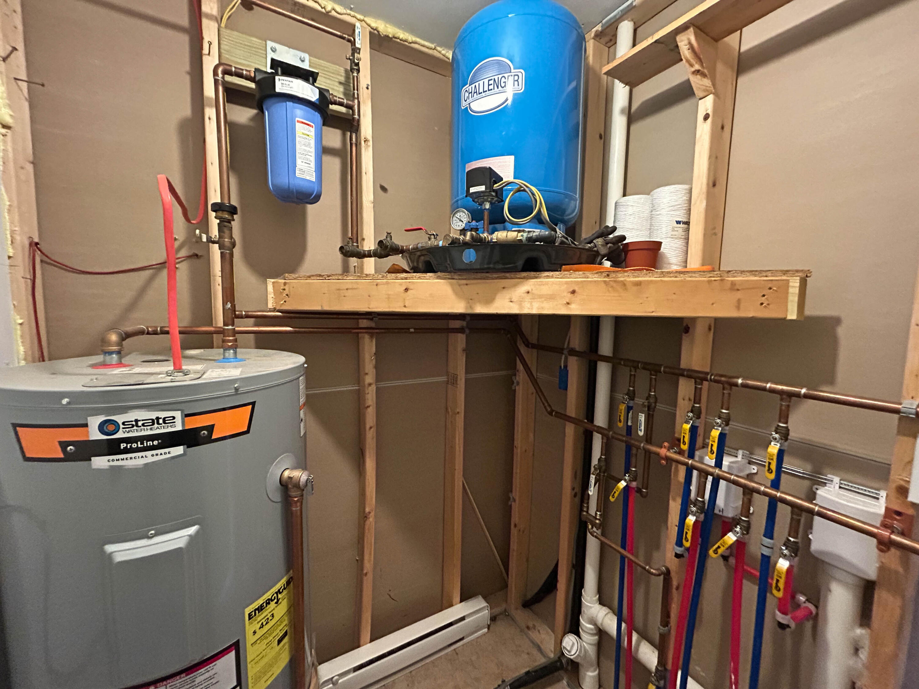 14 Island Woods Road Bar Harbor, ME 04609 - Photo 30 of 31 untitled-1-47