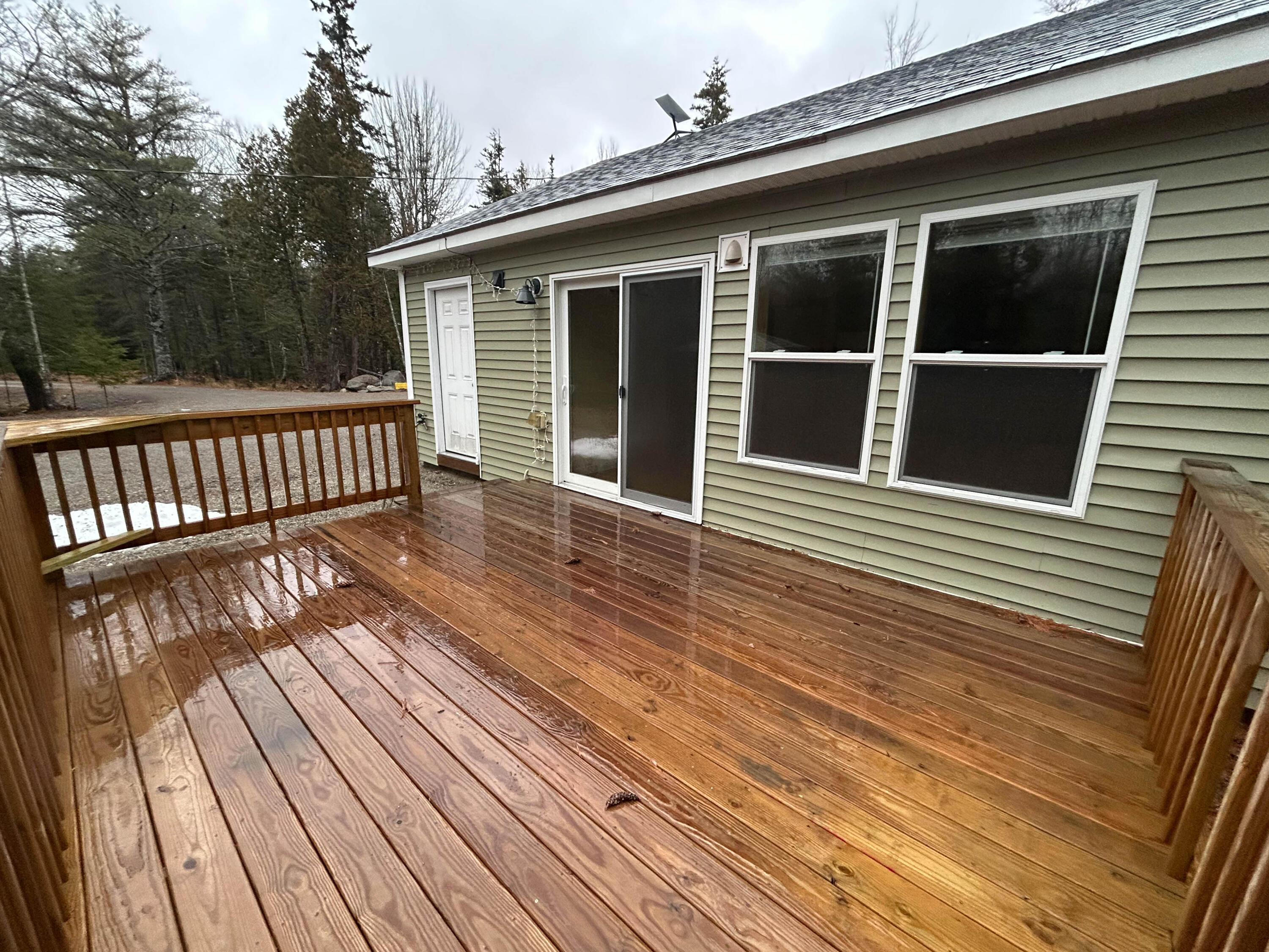 14 Island Woods Road Bar Harbor, ME 04609 - Photo 31 of 31 untitled-1-56