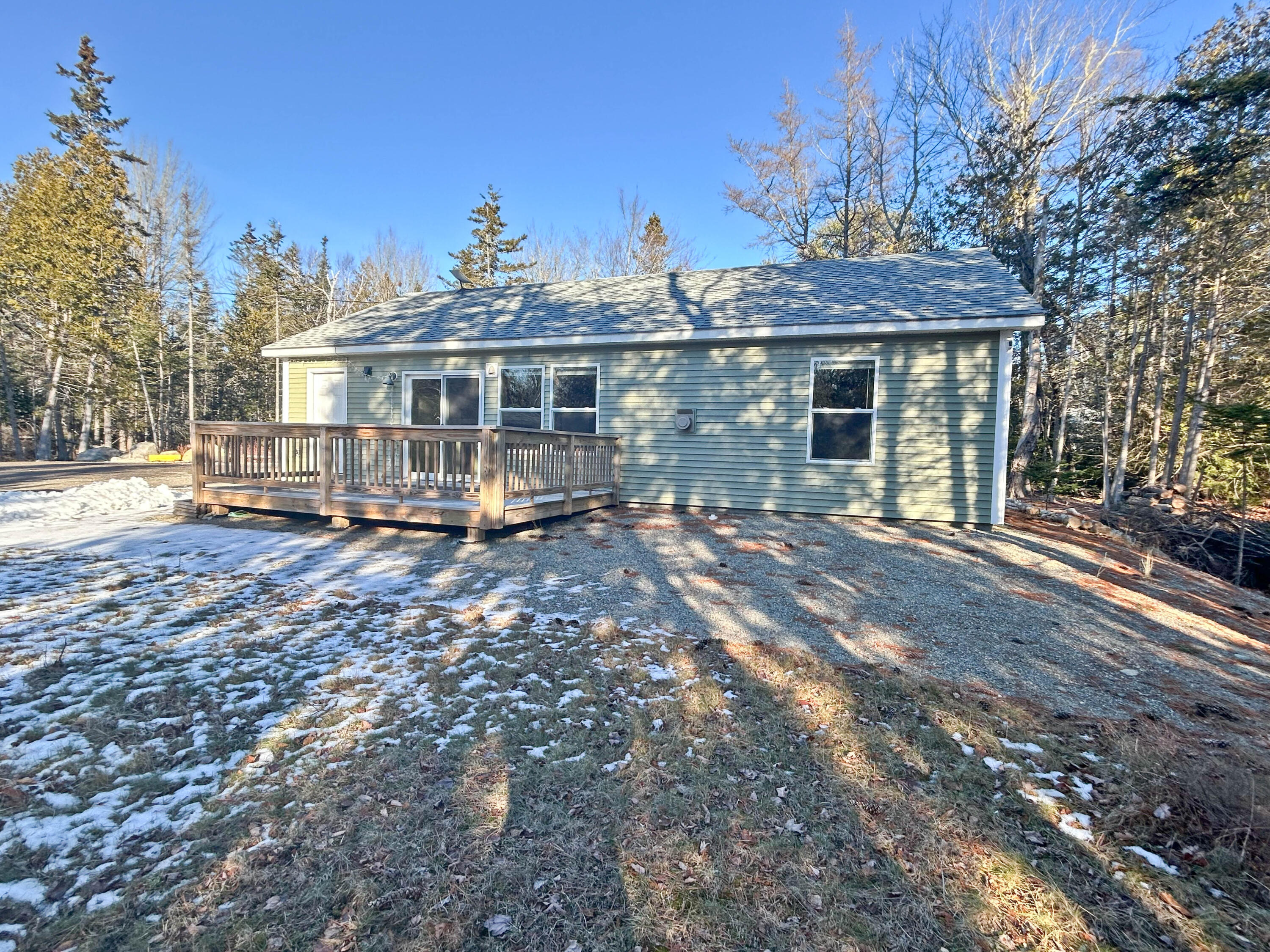 14 Island Woods Road Bar Harbor, ME 04609 - Photo 4 of 31 untitled-1-5