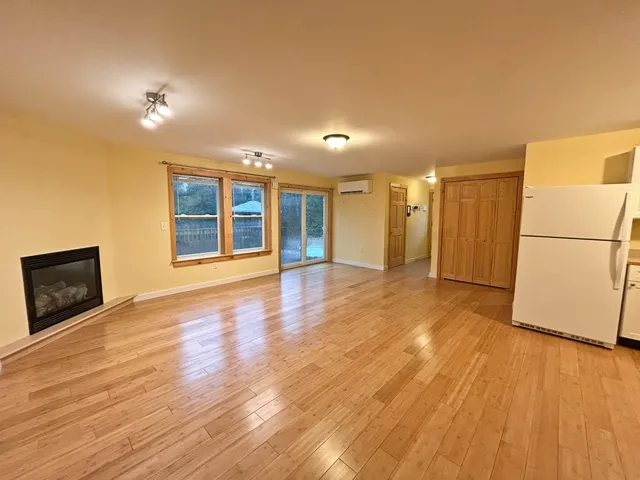 $489,000 | 14 Island Woods Road, Bar Harbor, ME 04609