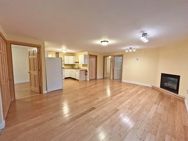 $489,000 | 14 Island Woods Road, Bar Harbor, ME 04609