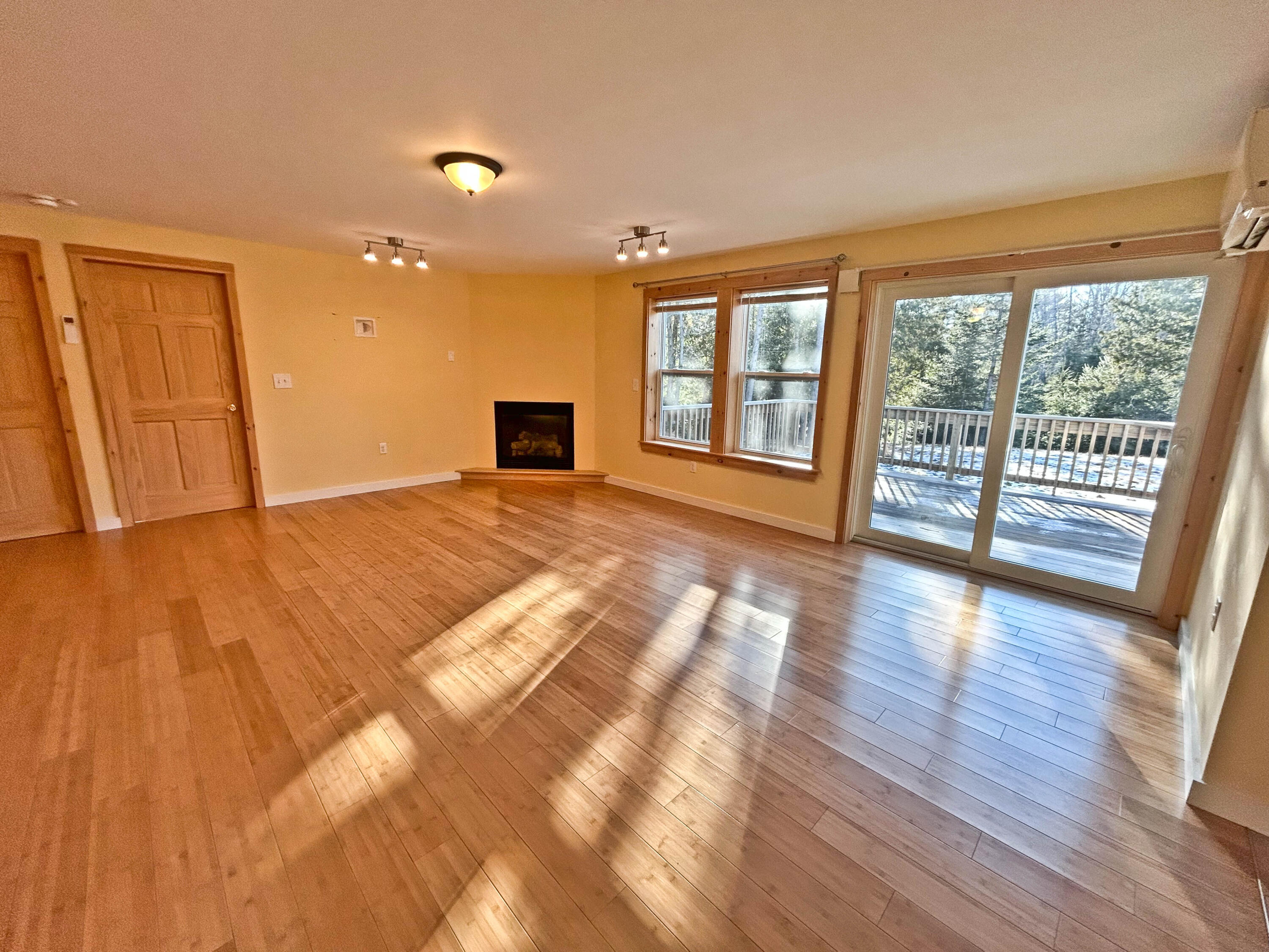 14 Island Woods Road Bar Harbor, ME 04609 - Photo 8 of 31 untitled-1-19